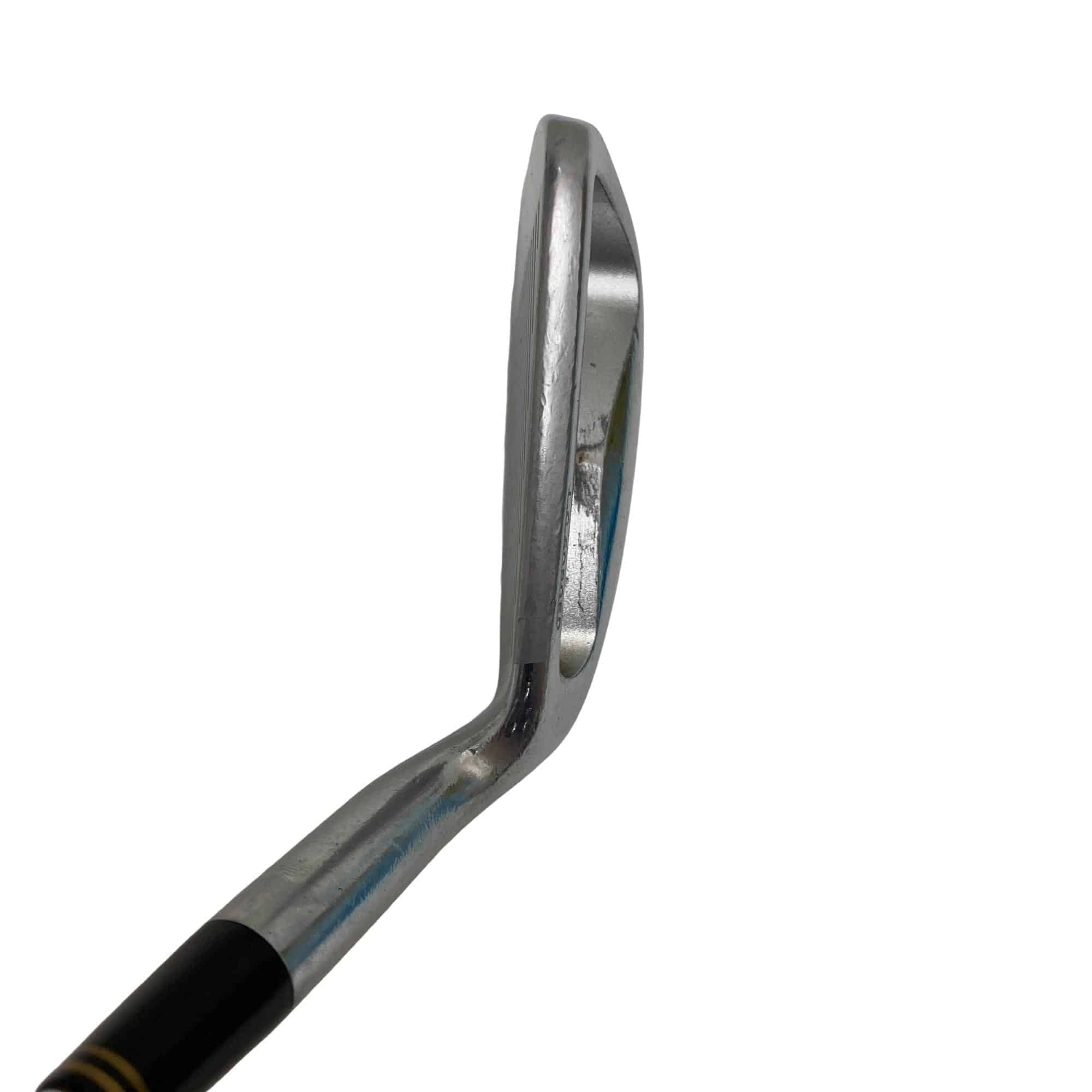 �s�n�t�q�r�s�`�f�d�@�s�r�|�Q�O�Q�@�W�r�i���{���F�W�{�Z�b�g�j