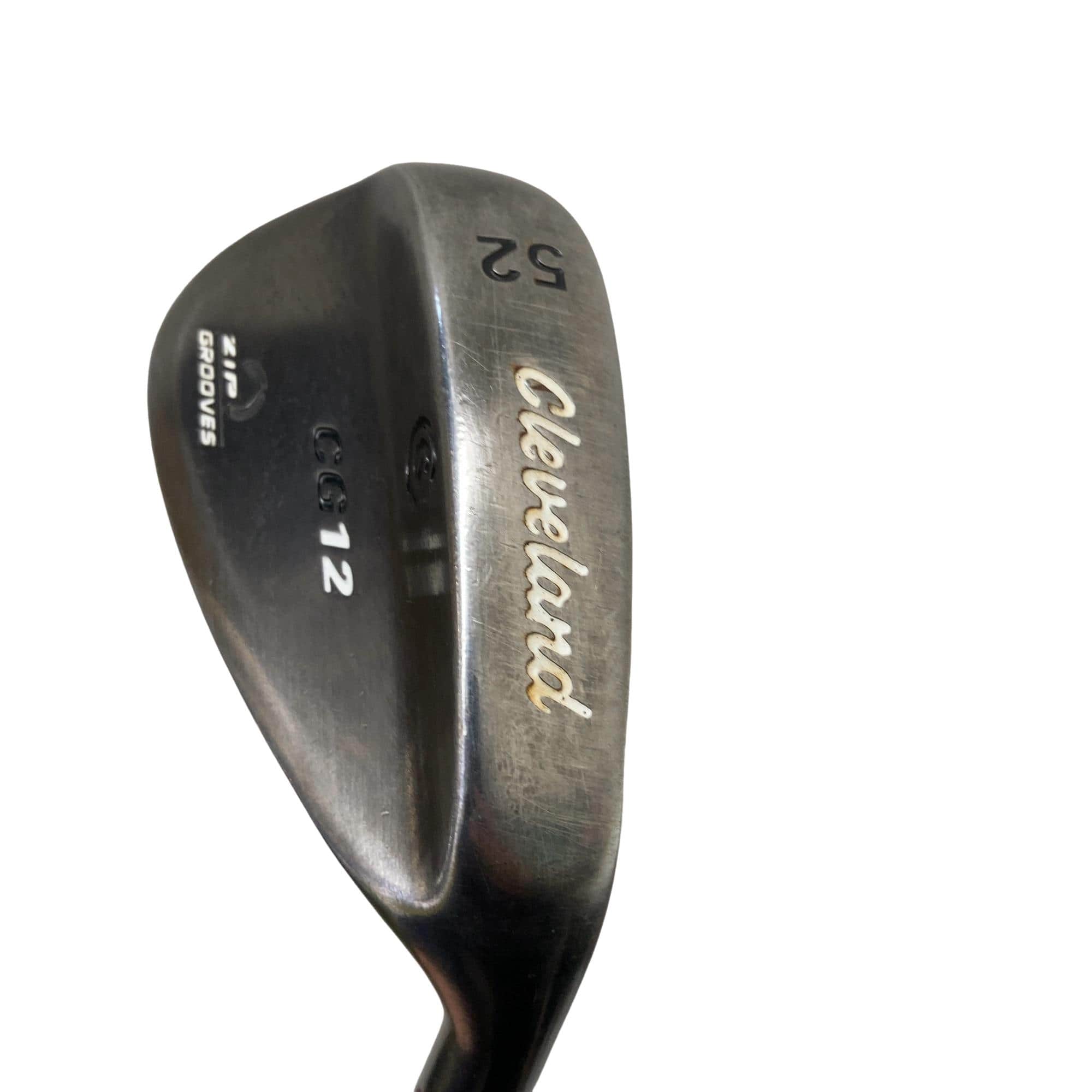 �b�f�P�Q�@�u���b�N�p�[���@�T�Q°�^�P�O°