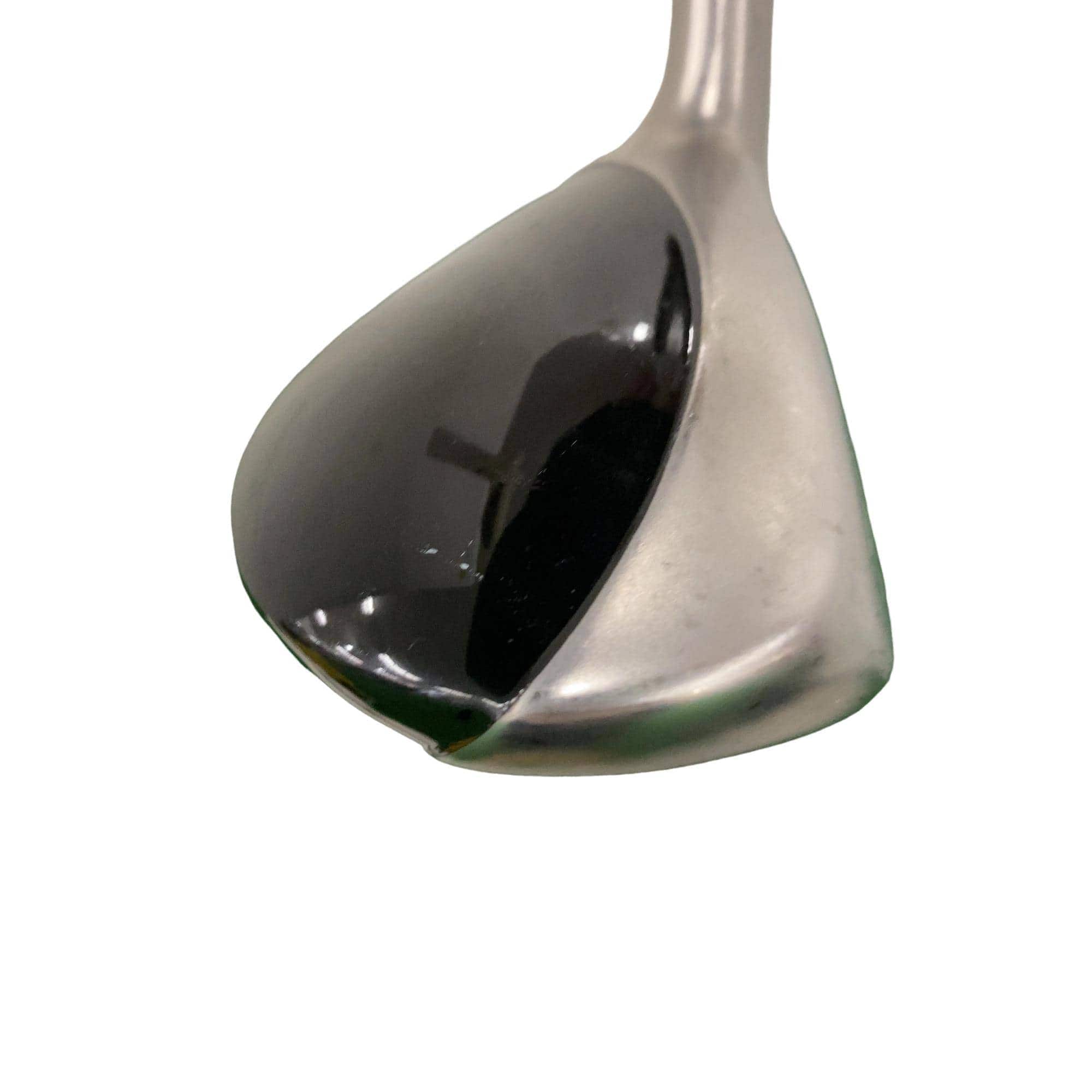 �q�d�r�b�t�d�@�e�`�h�q�v�`�x�@�v�n�n�c�@�T�v