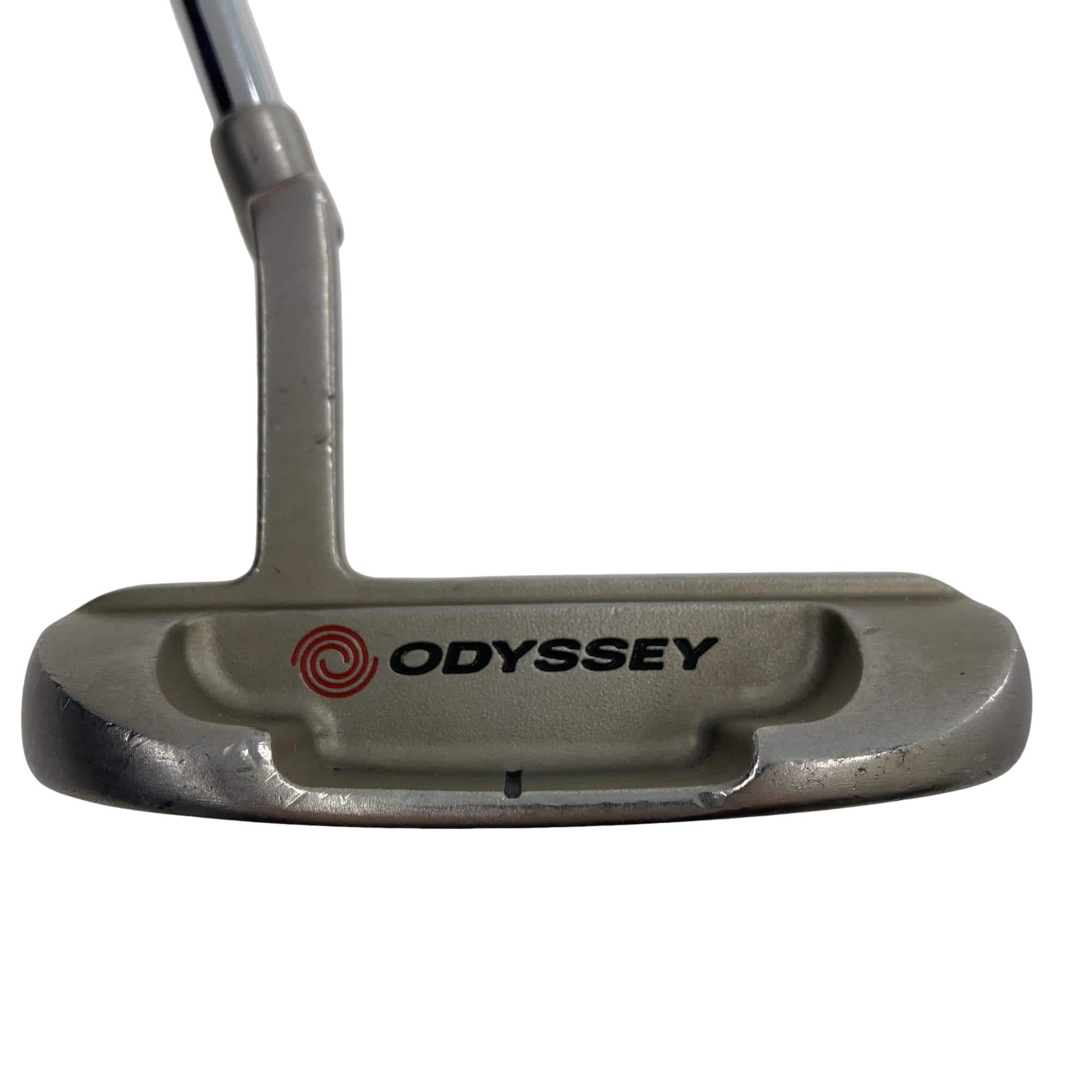 �v�g�h�s�d�@�g�n�s�@���S�@�R�S�C���`