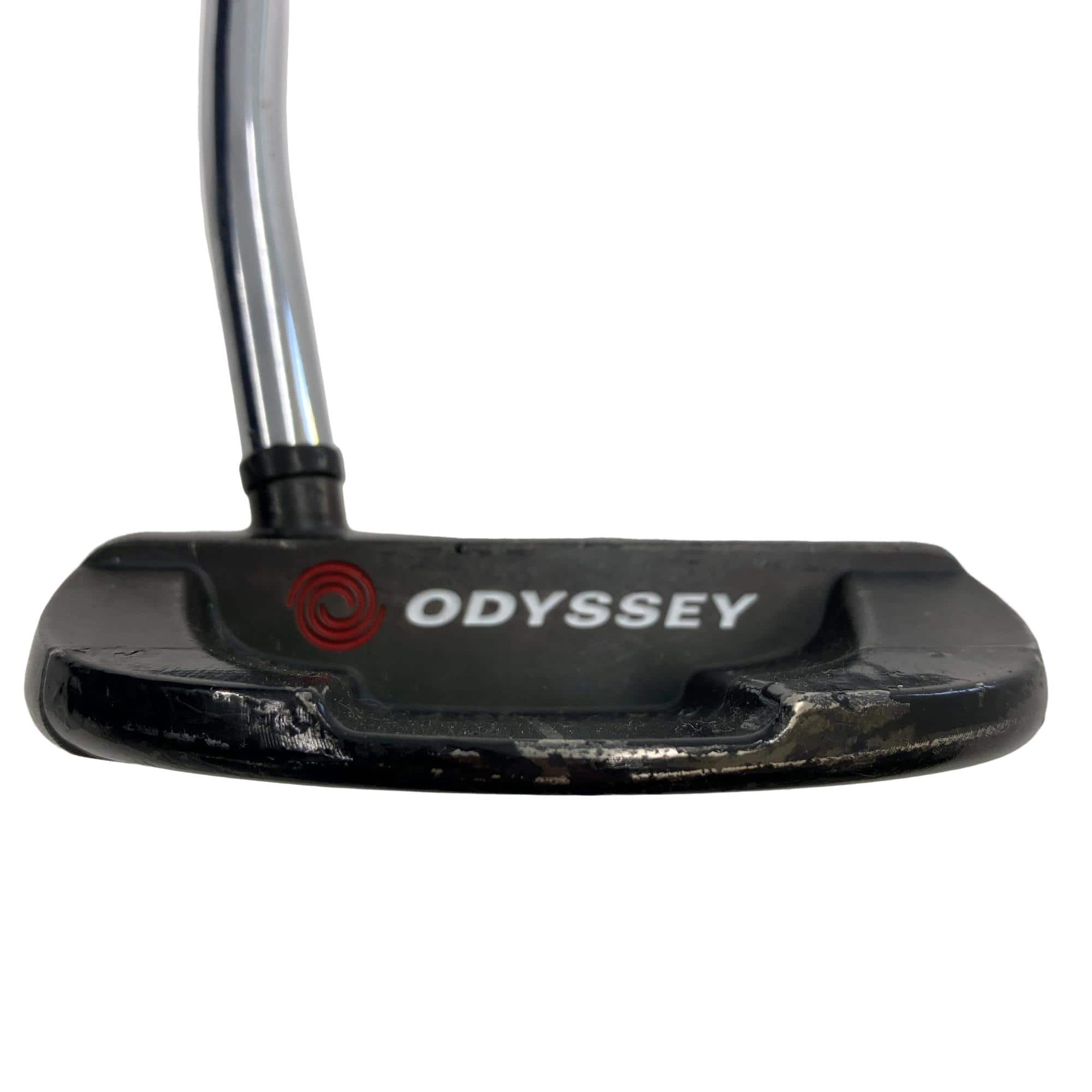 �v�g�h�s�d�@�c�`�l�`�r�b�t�r�@�����@���T�@�R�S�C���`