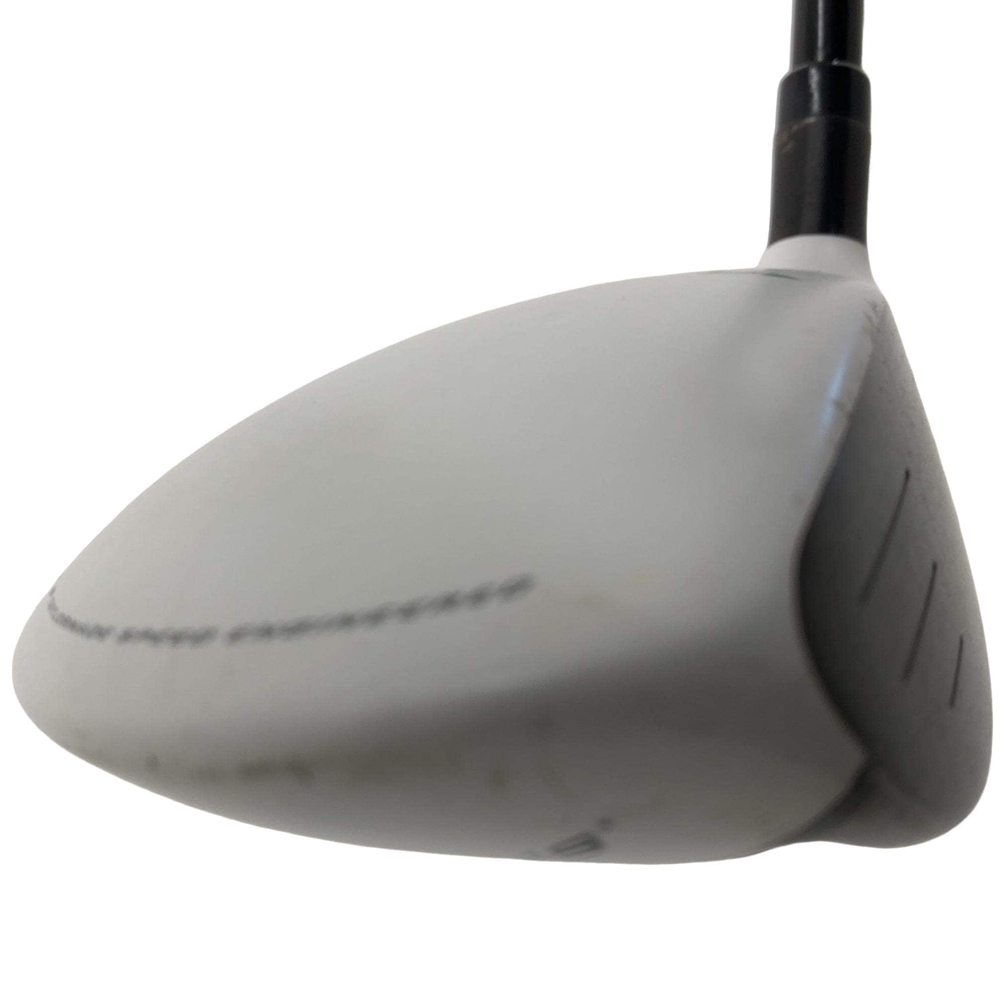 �q�a�y�@�T�v