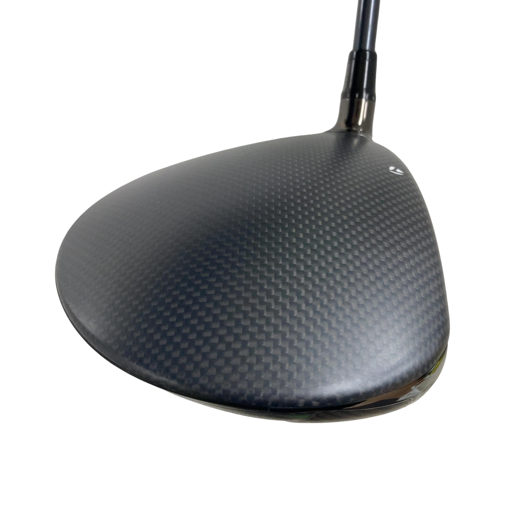 �p���R�T�@�k�r�@�P�O�D�T°