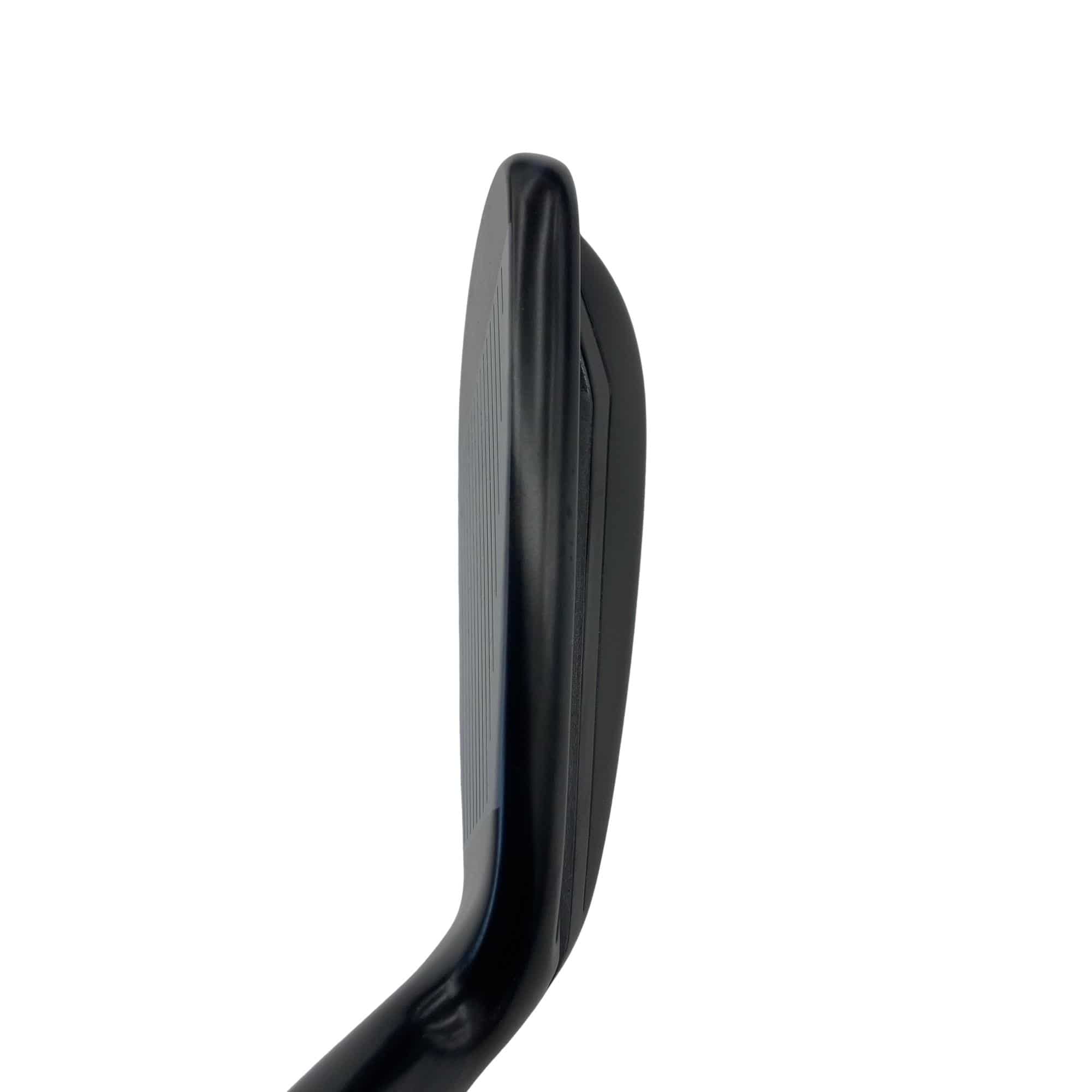 �f�V�P�O�@�V�r�i�A�[�R�X�����j�i���{���F�U�{�Z�b�g�j