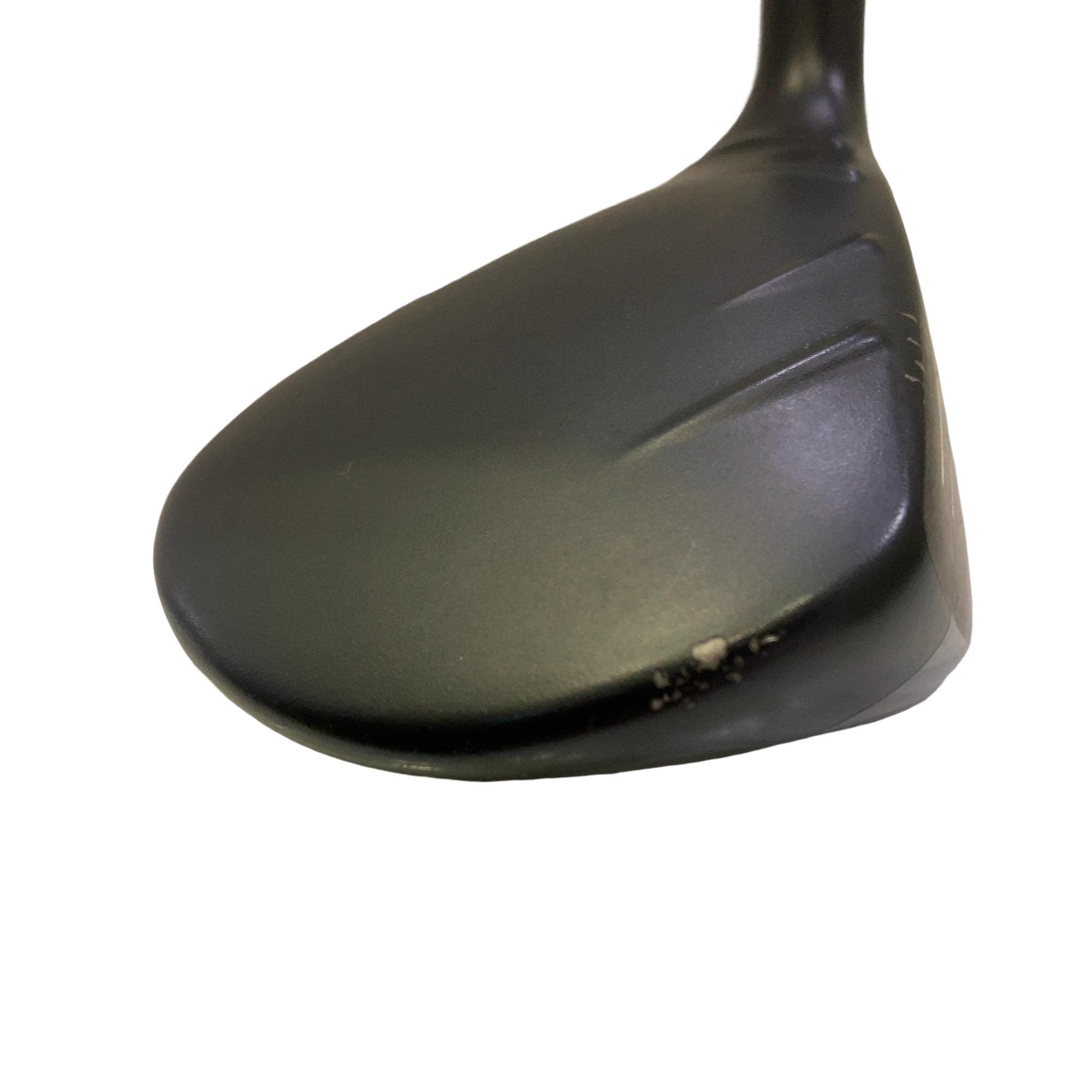 �f�R�O�@�R�v