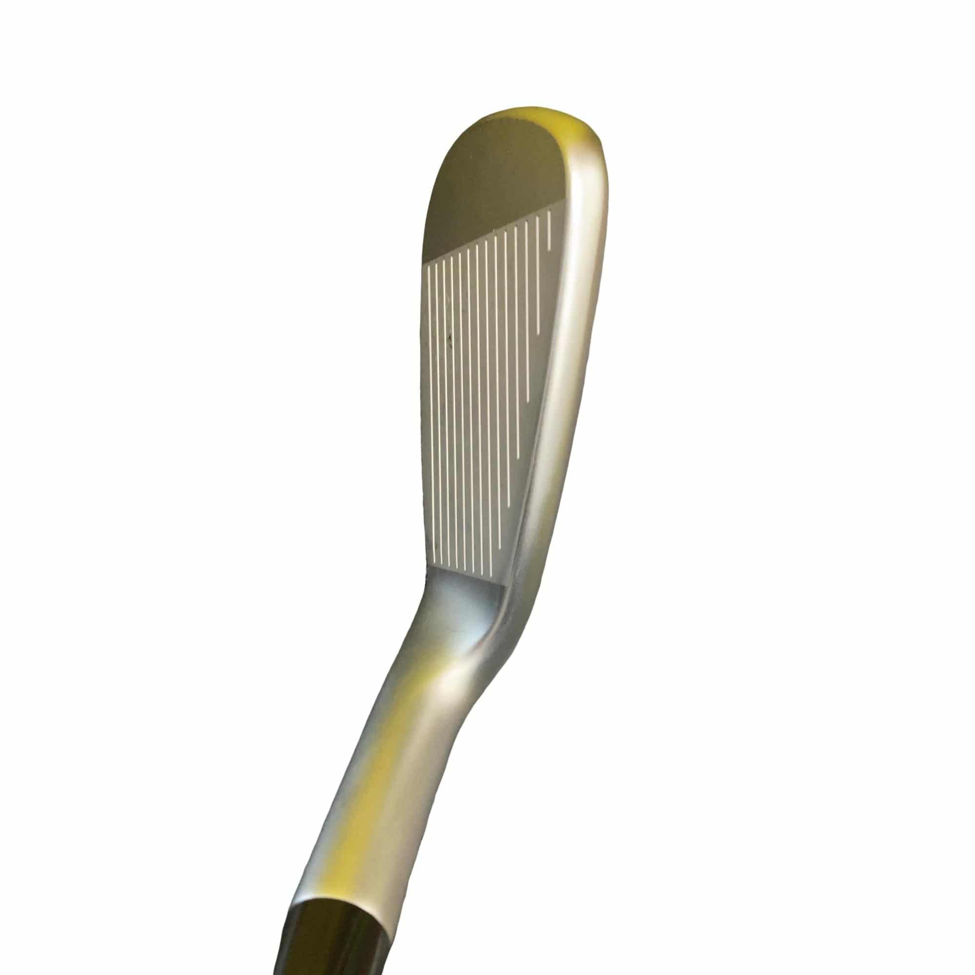 ���Q�S�O�@�V�r�i���{���F�V�{�Z�b�g�j