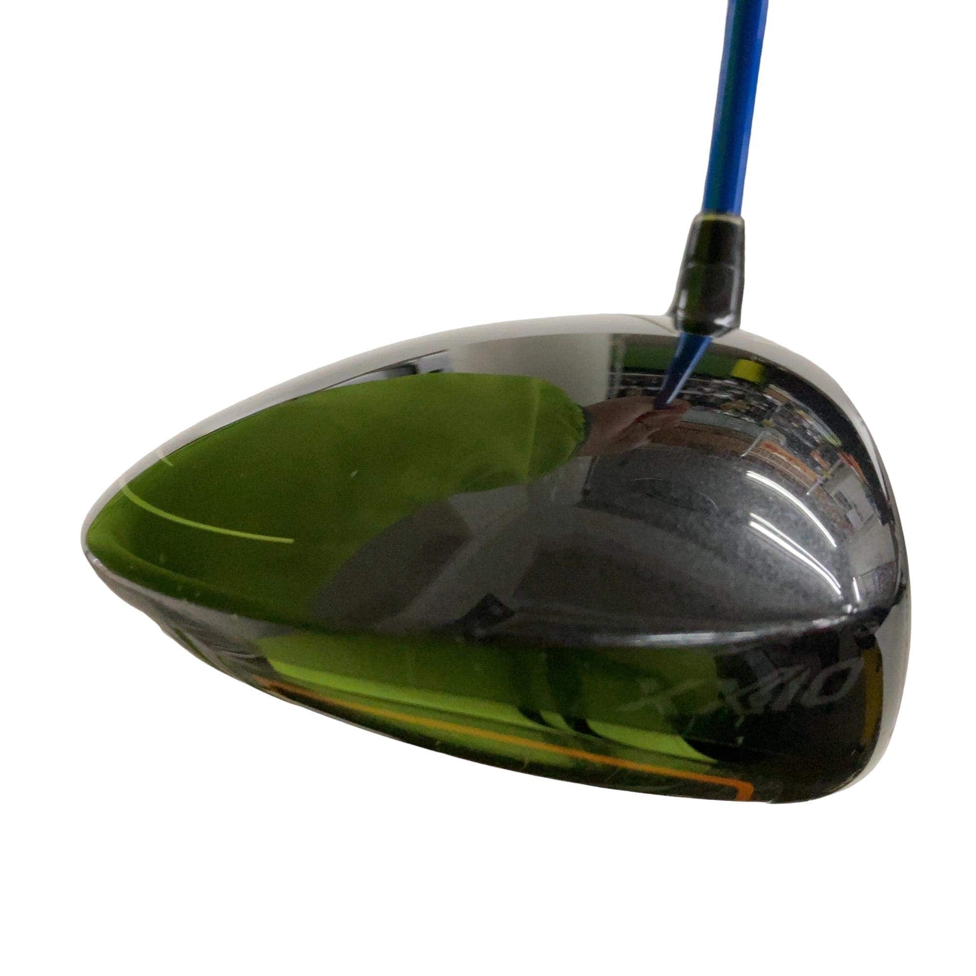 �w�w�h�n�i�Q�O�Q�O�j�@�������@�P�O�D�T°