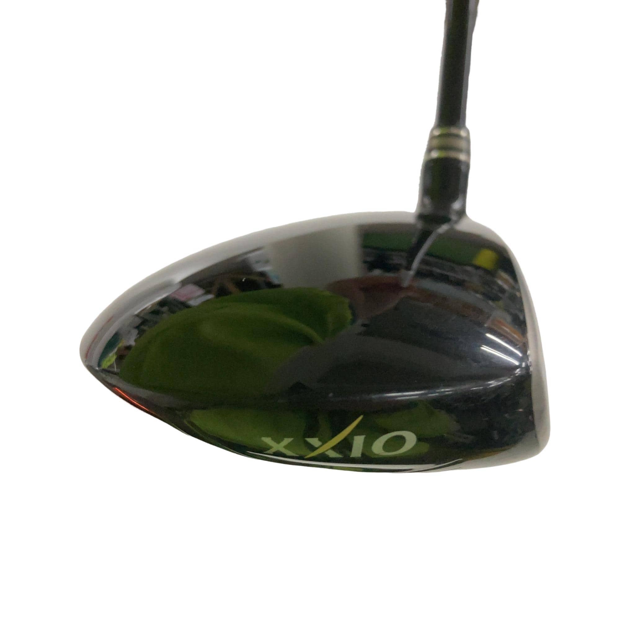 �w�w�h�n�i�Q�O�P�W�j�@�l���������������@�l���������@�R�v