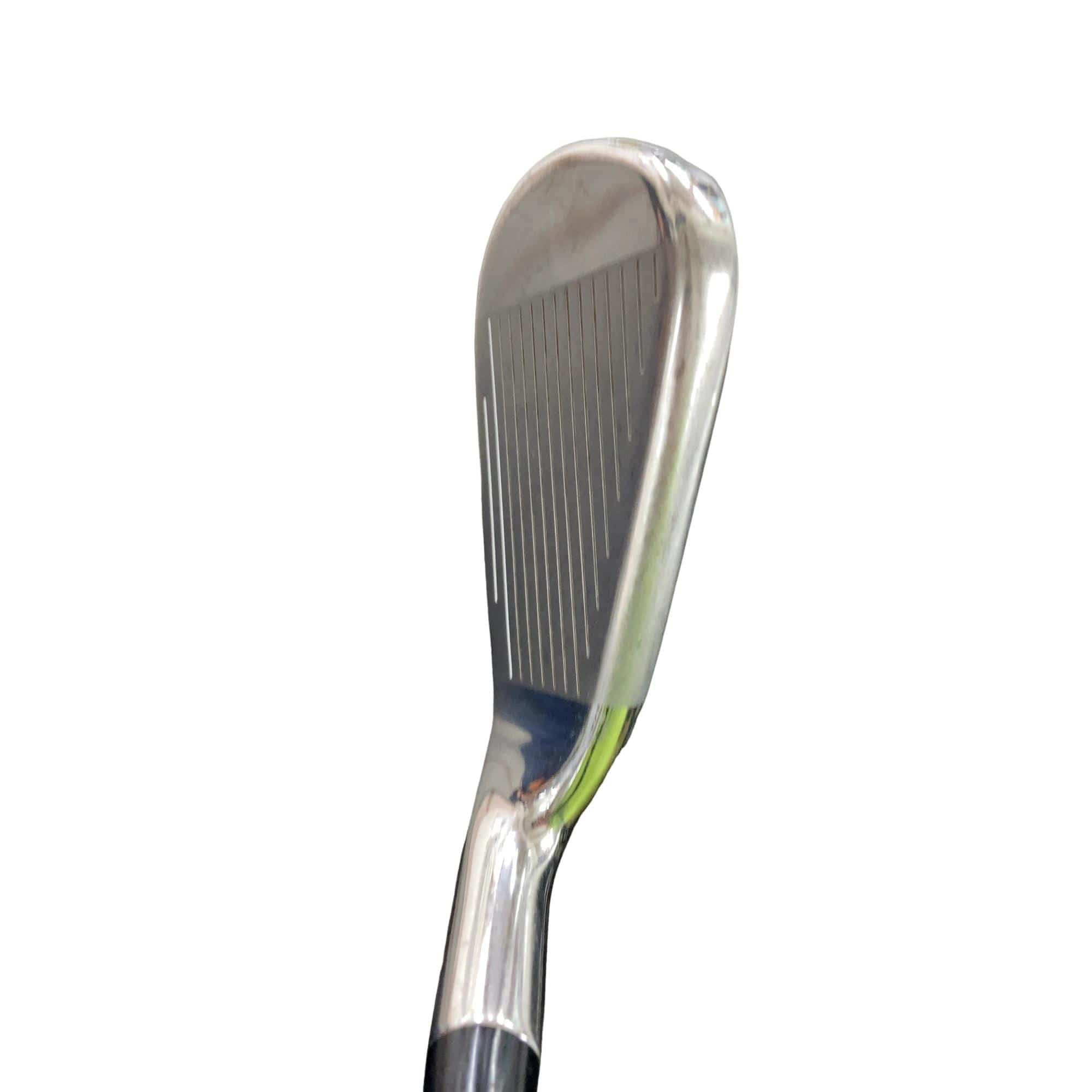 �w�q�@�@�U�r�i���{���F�U�{�Z�b�g�j