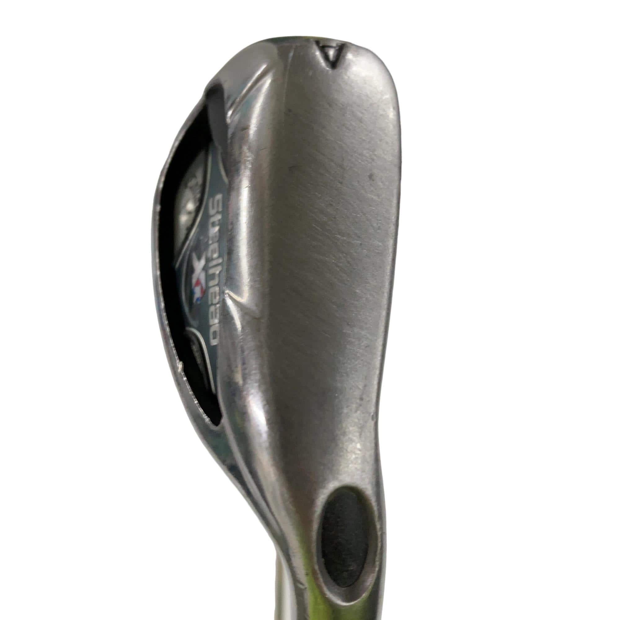 �w�q�@�`�v