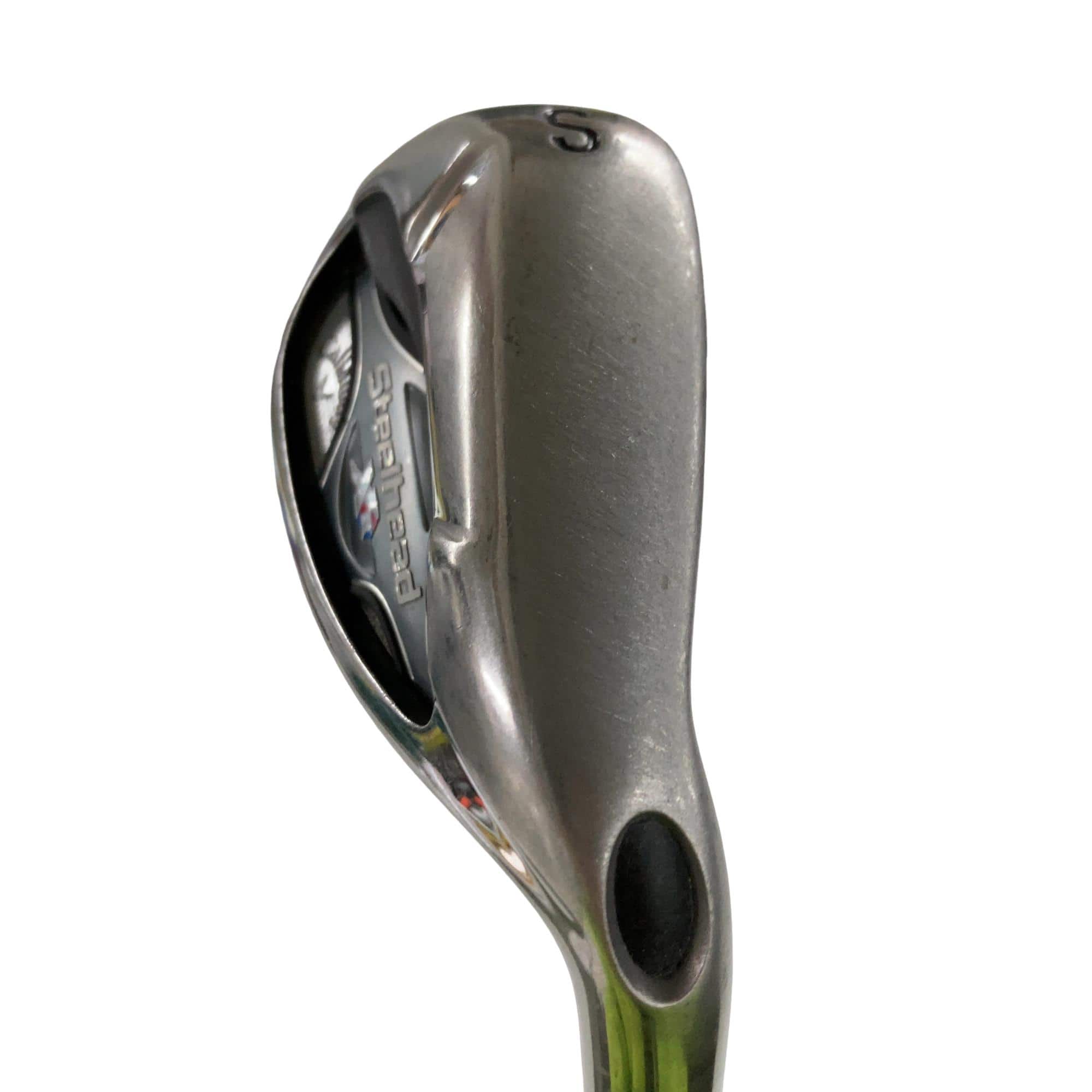 �w�q�@�r�v