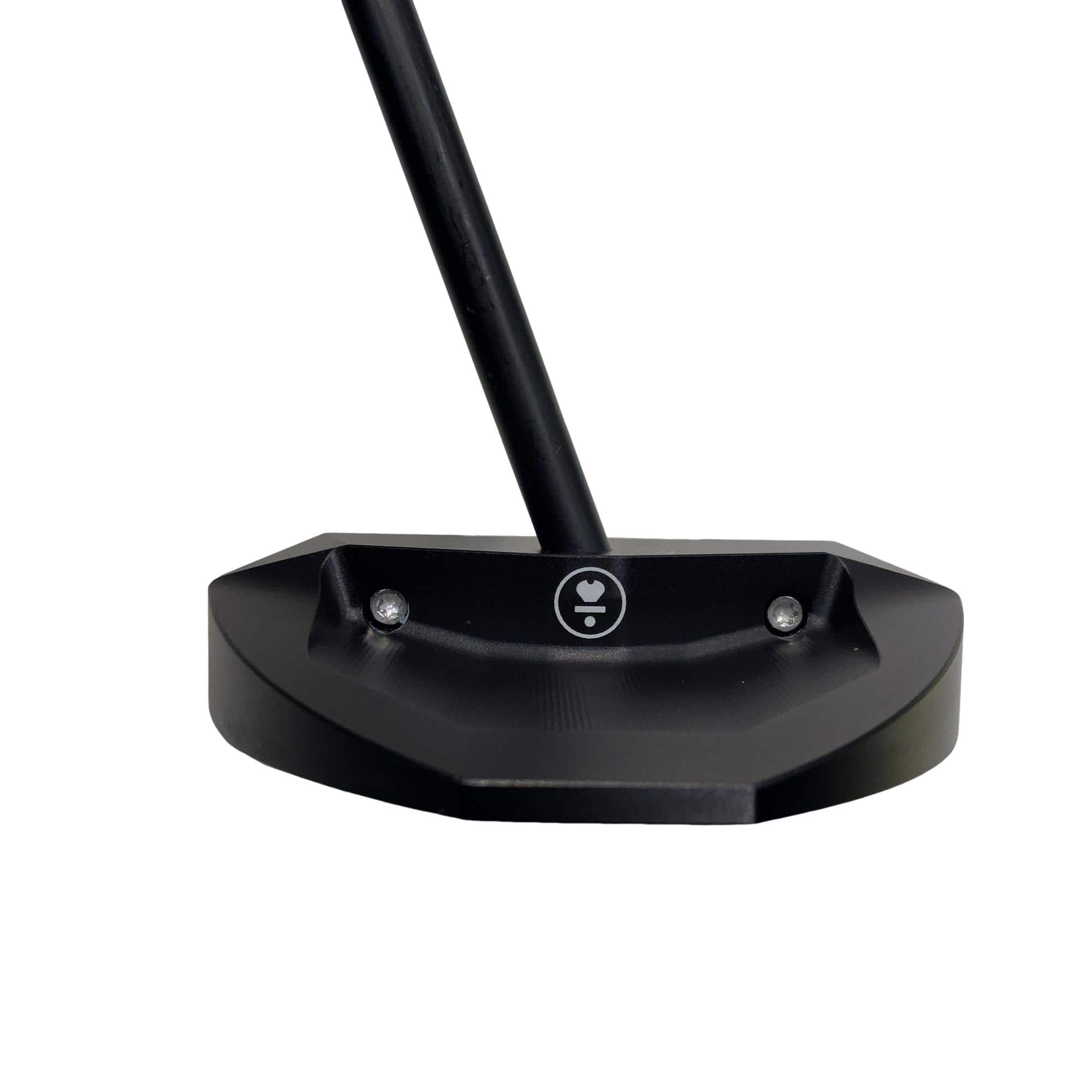 �k�D�`�D�a�D�f�n�k�e�@�n�y�D�P���i�a�k�`�b�j�j�@�R�S�C���`