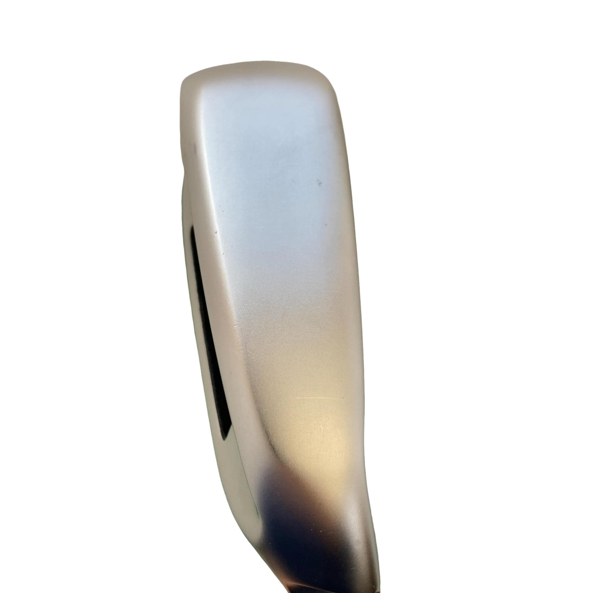 �b�������q�@�R�R�C���`