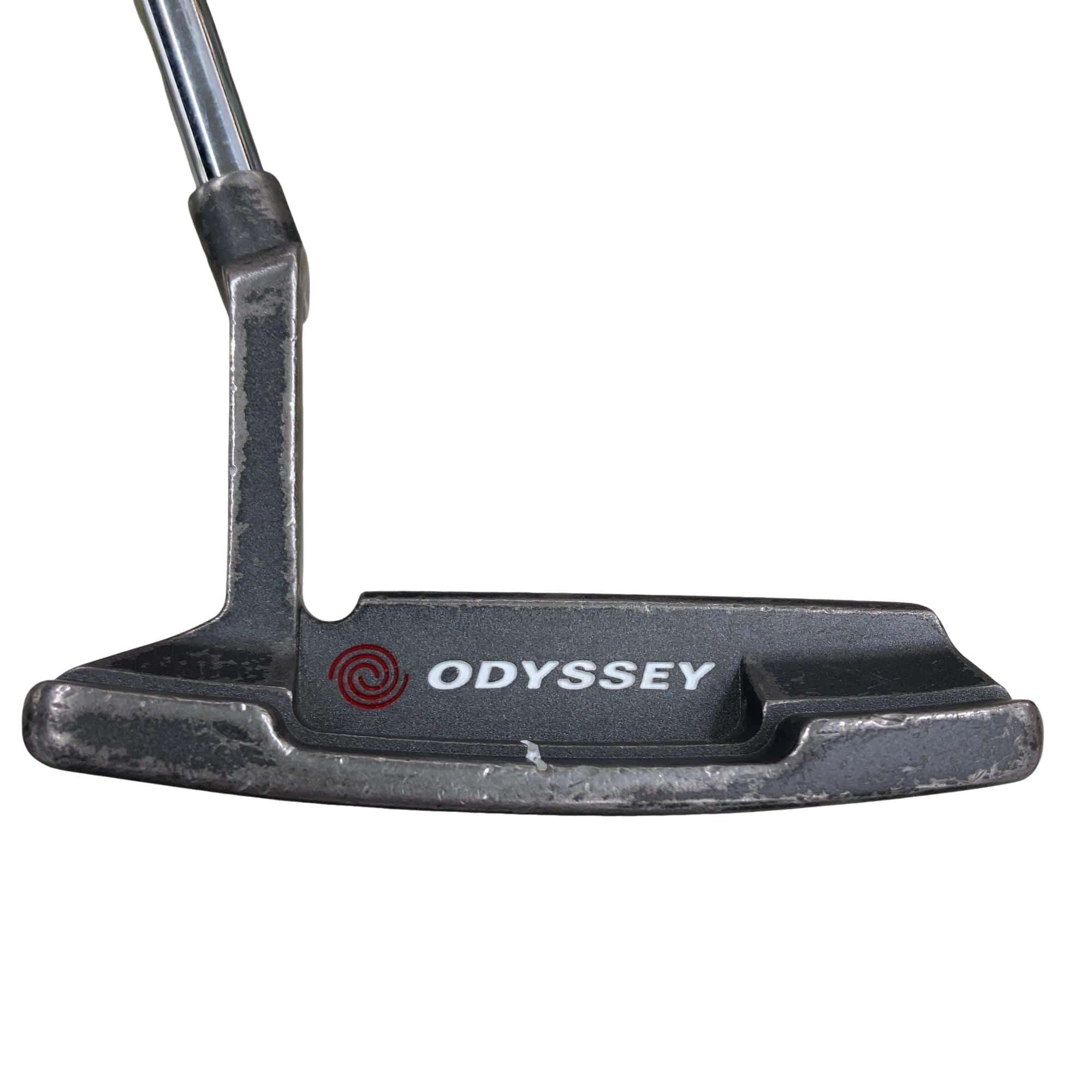 �c�e�w�@�U�U�O�O�@�R�Q�C���`