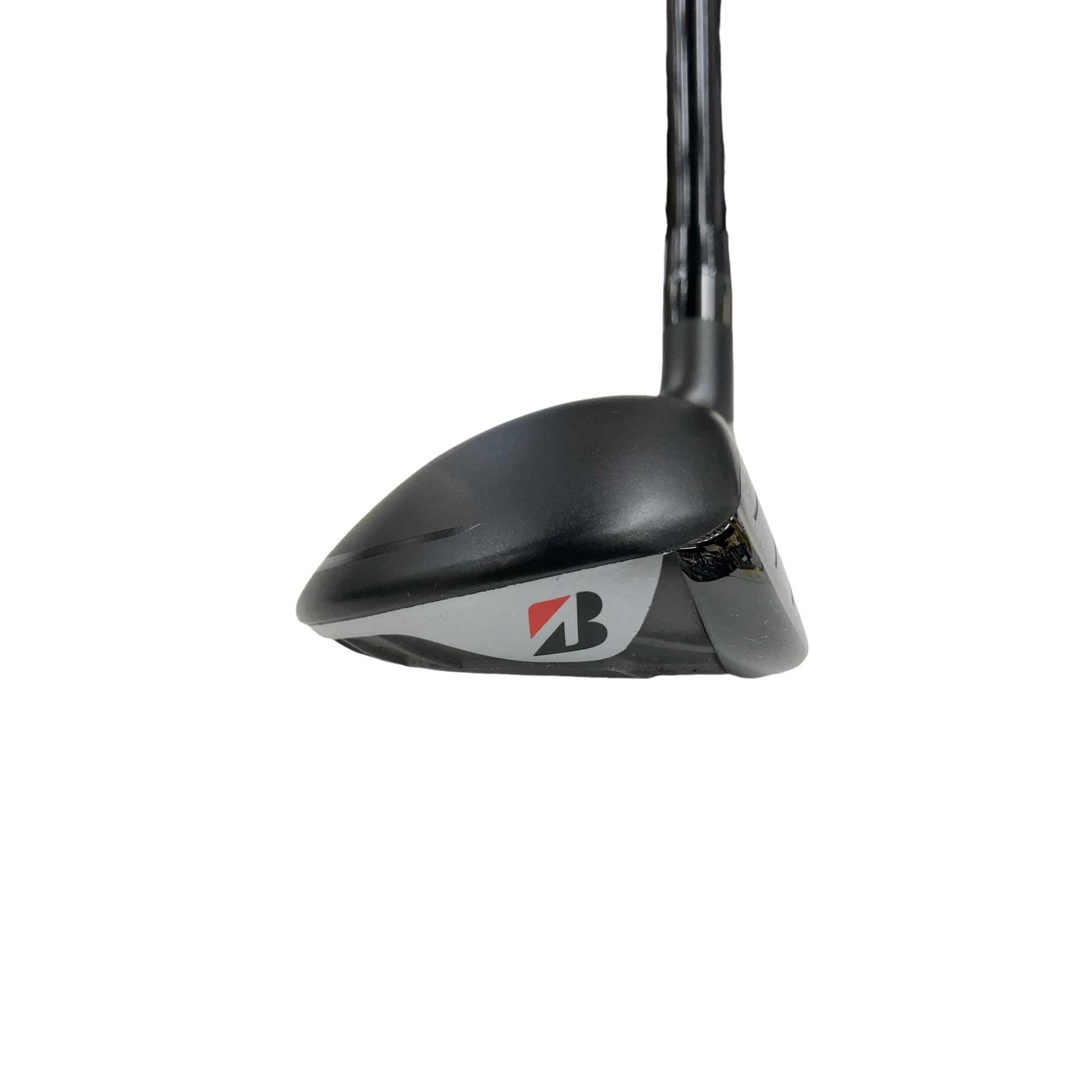 �a�q�h�c�f�d�r�s�n�m�d�@�a�Q�@�g�S