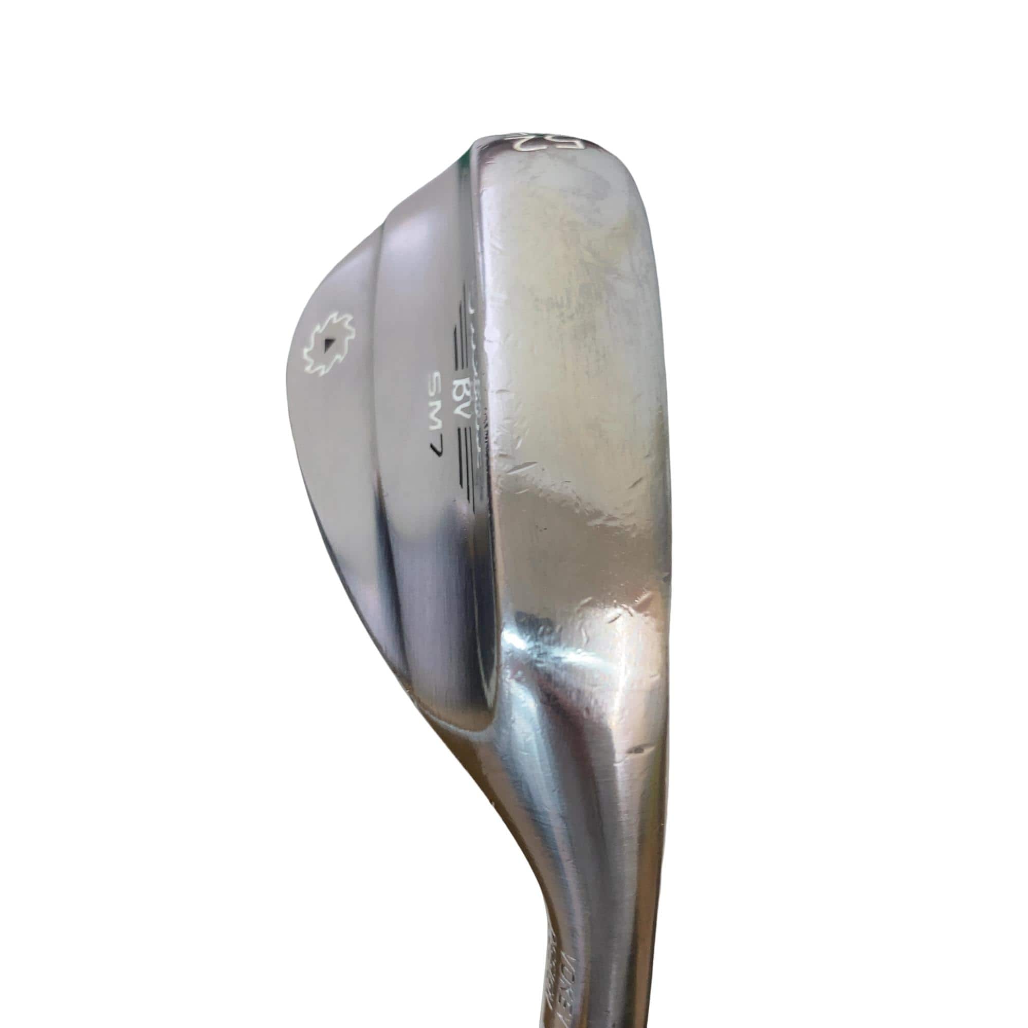 �u�n�j�d�x�@�r�o�h�m�@�l�h�k�k�d�c�@�r�l�V�@�c�A�[�N�����@�T�Q°�^�P�Q°�e