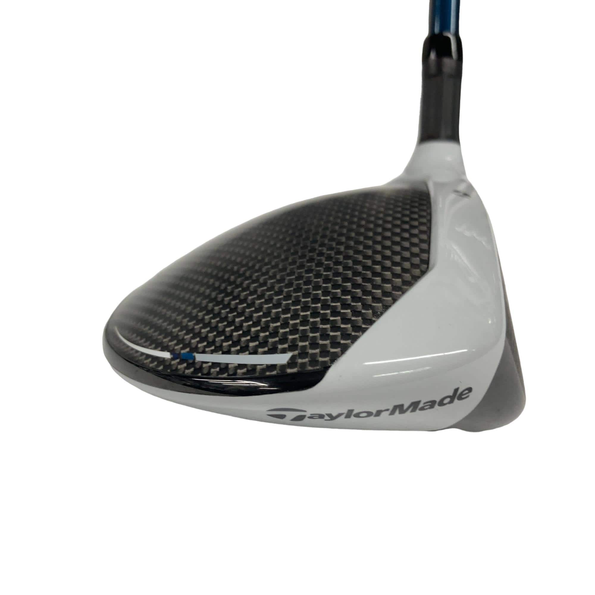 �r�h�l�@�l�`�w�@�R�v