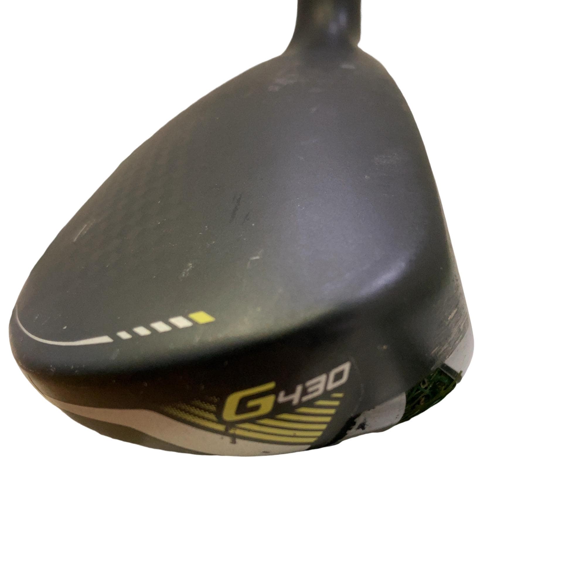 �f�S�R�O�@�t�R