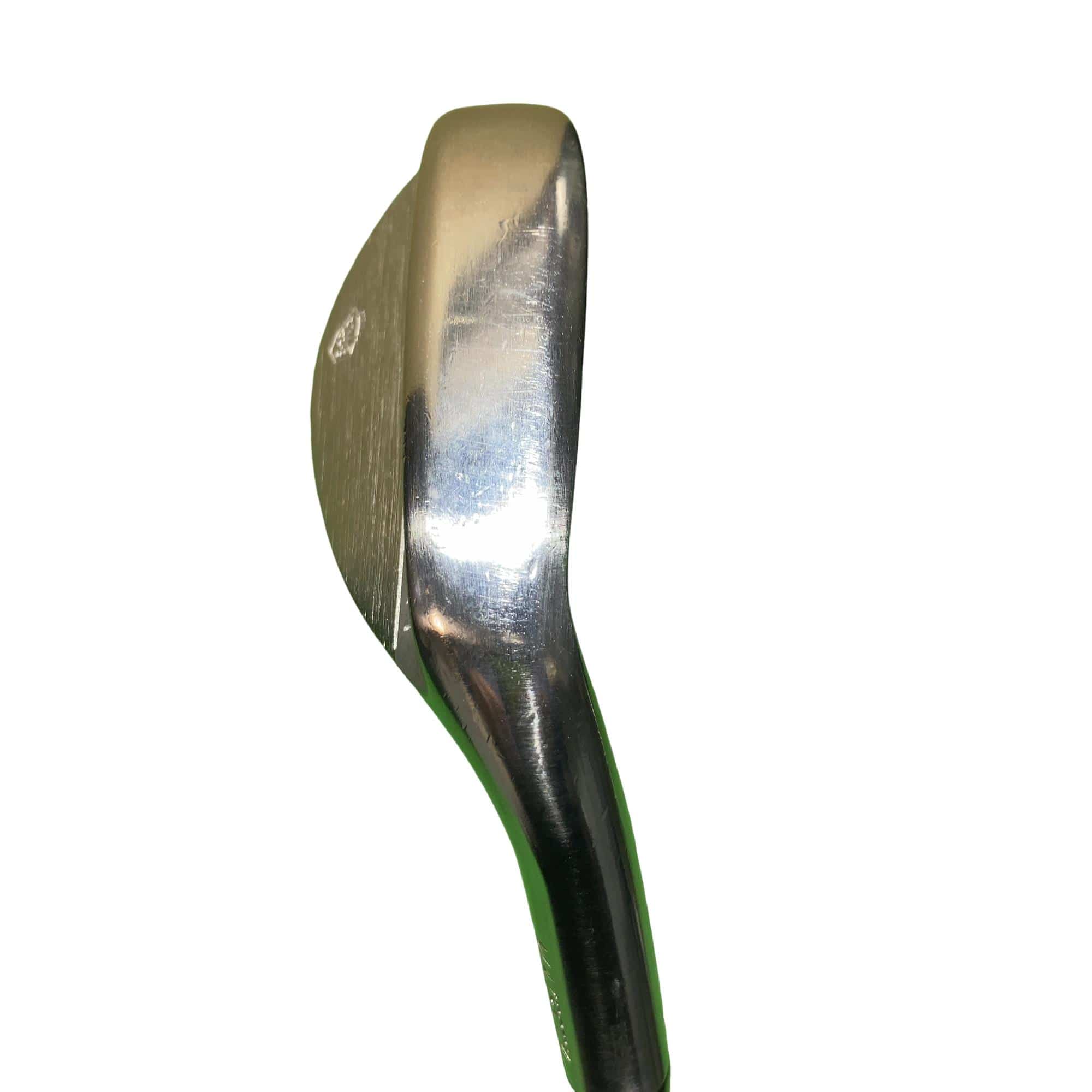 �l�`�i�d�r�s�x�@�v�|�l�n�l�d�m�s�@�m�[���b�L�p�o�p�@�S�W°�^�R°