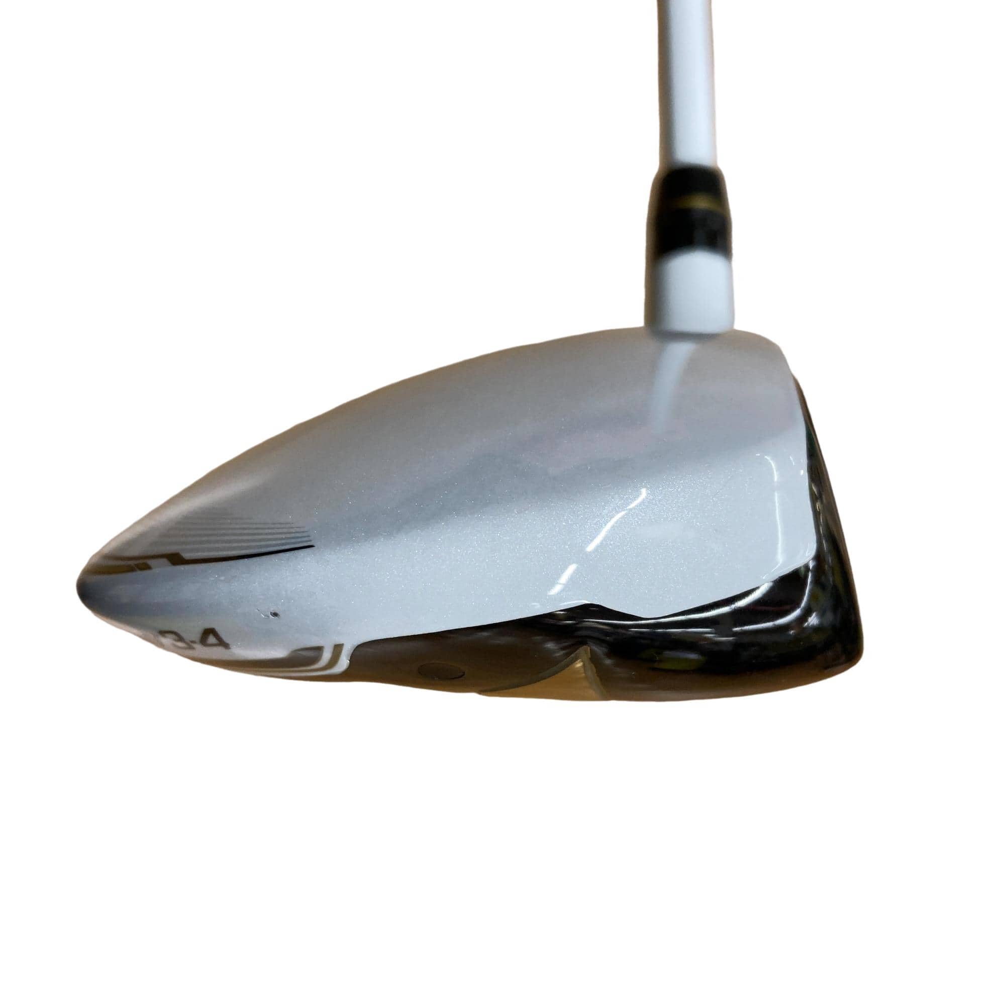 �����������@�e�k�x�|�y�@�R�|�S�v�i�z���C�g�j