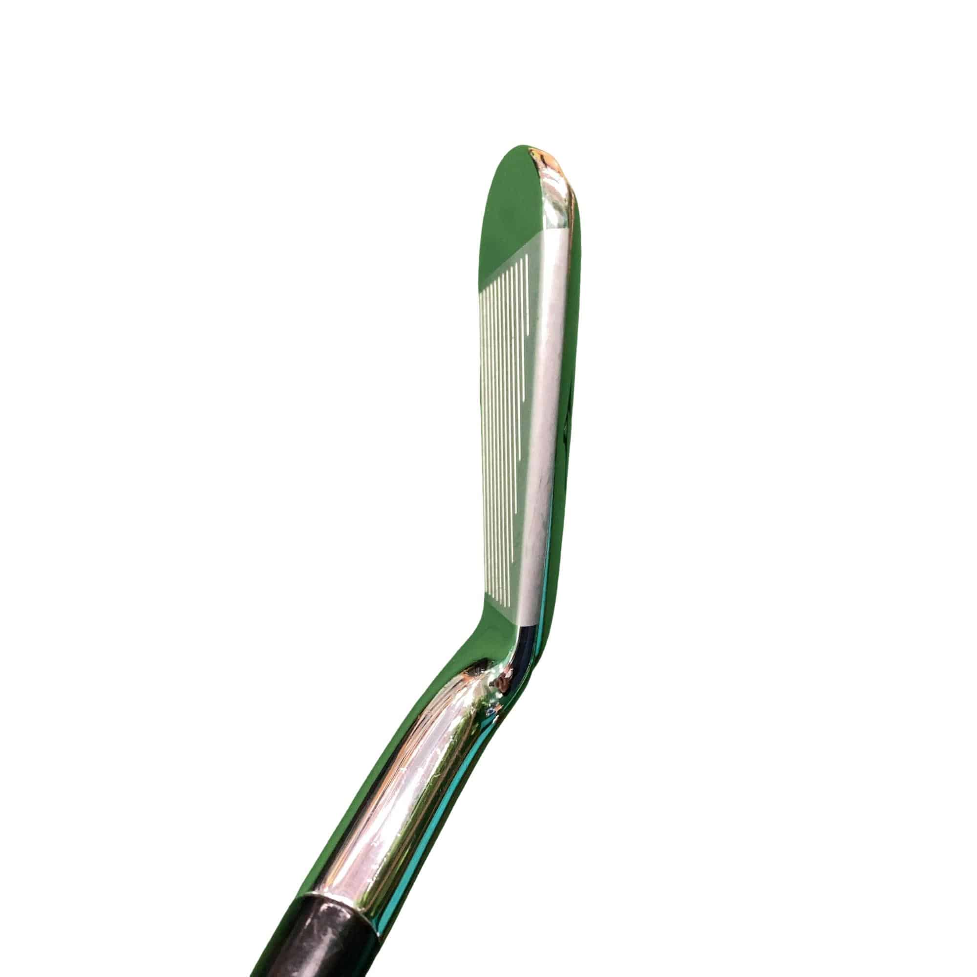 �l�o�|�S�@�W�r�i���{���F�W�{�Z�b�g�j