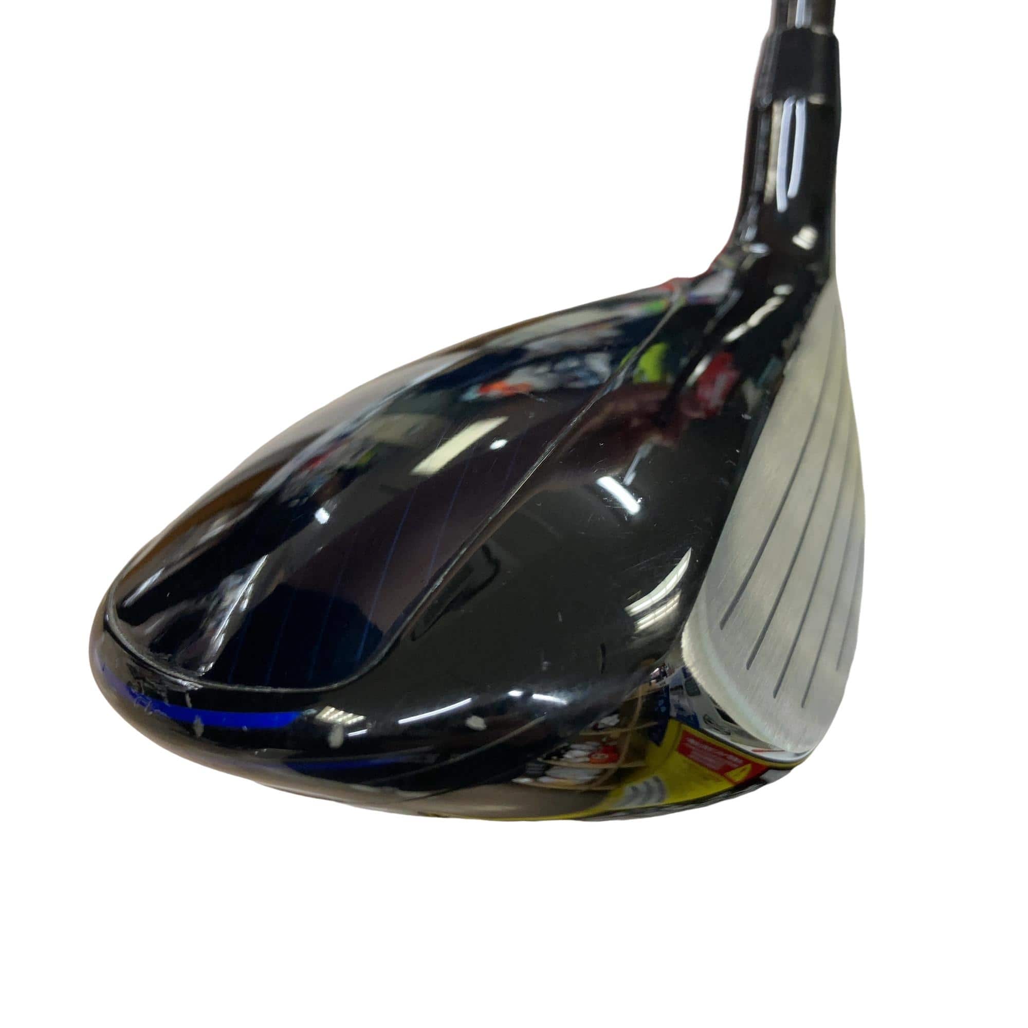 �s�n�t�q�@�a�@�w�c�|�e�i�Q�O�P�W�j�@�R�v