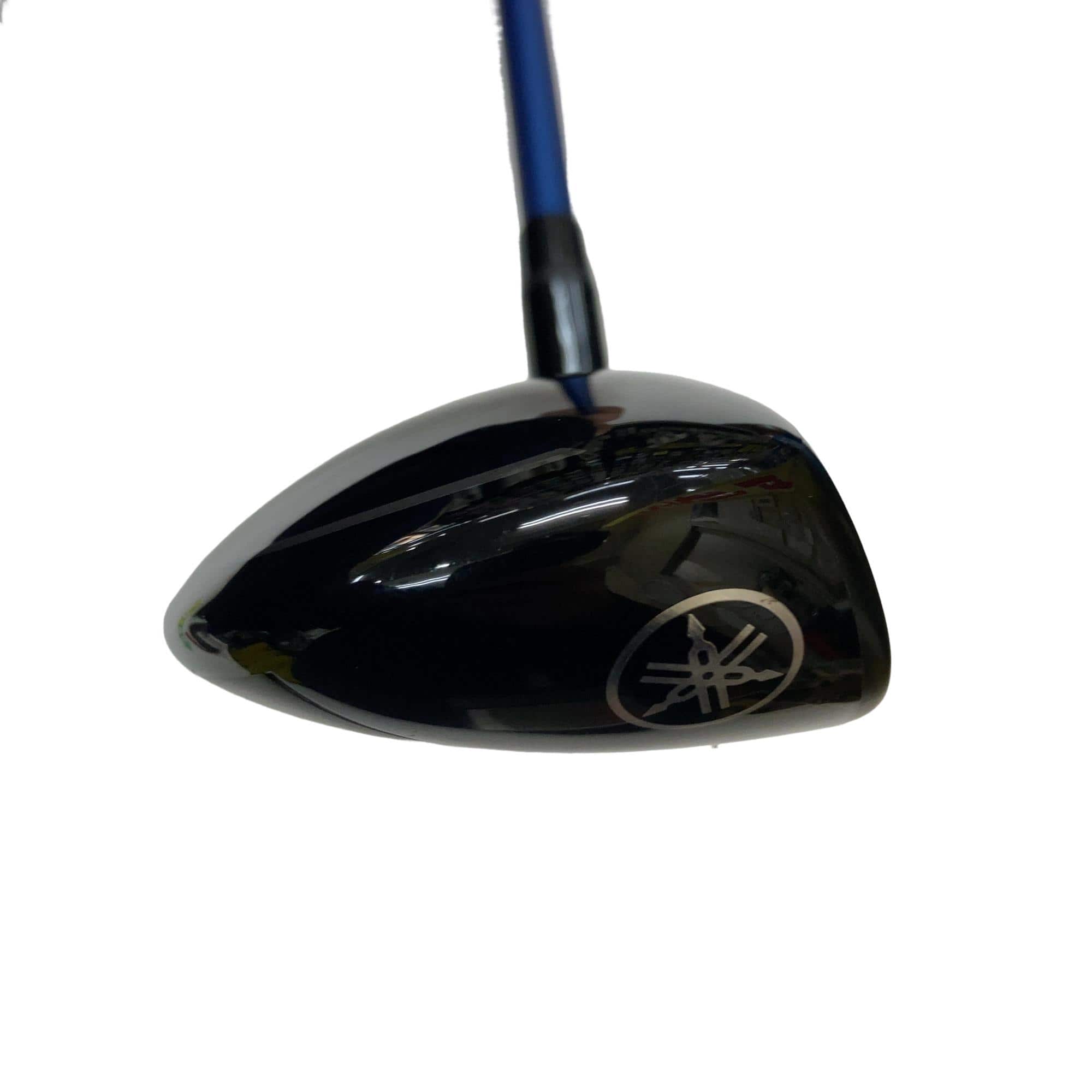 �q�l�w�@�c�c�i�Q�O�Q�U�j�@�t�S