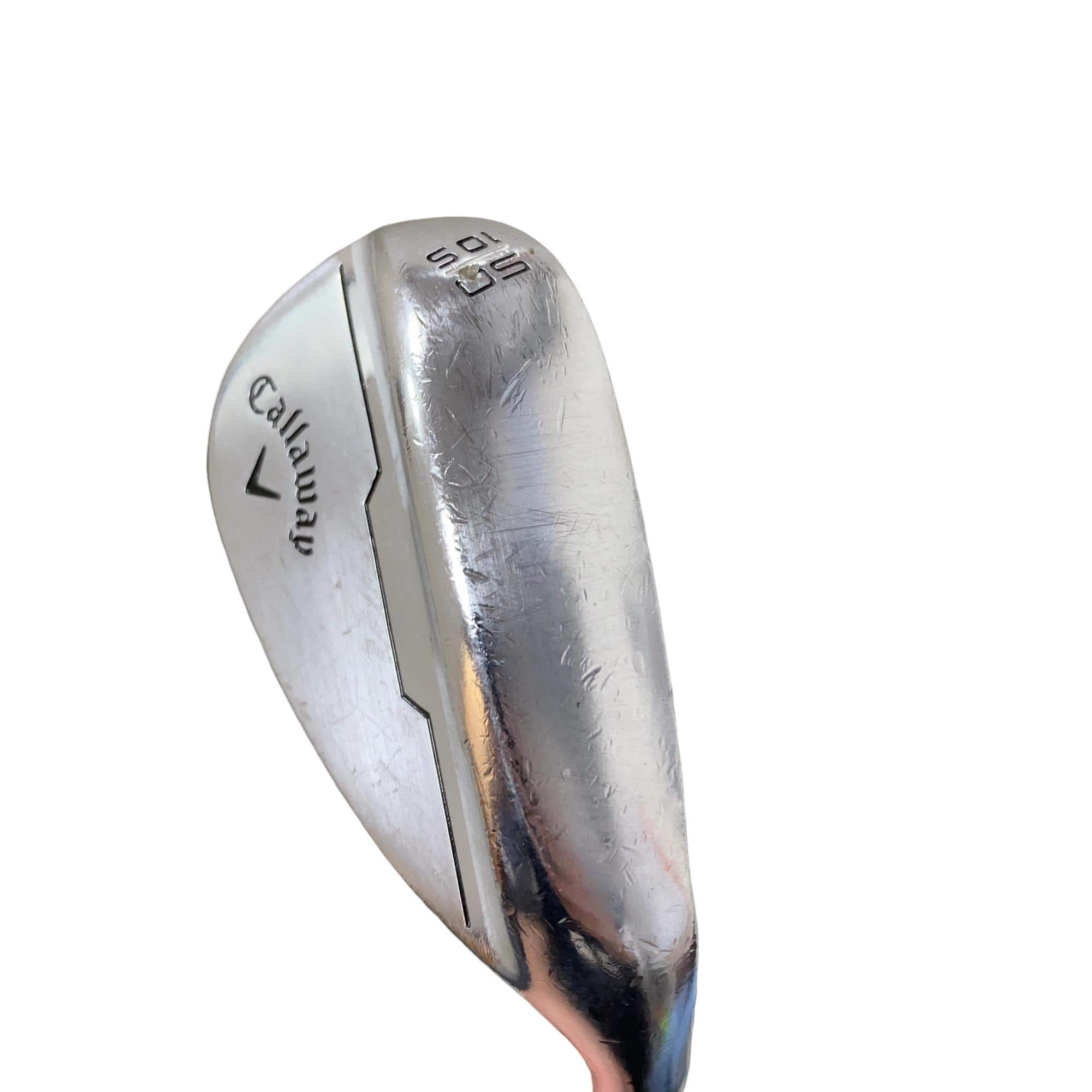 �n�o�t�r�@�N�����@�T�O°�^�P�O°�r