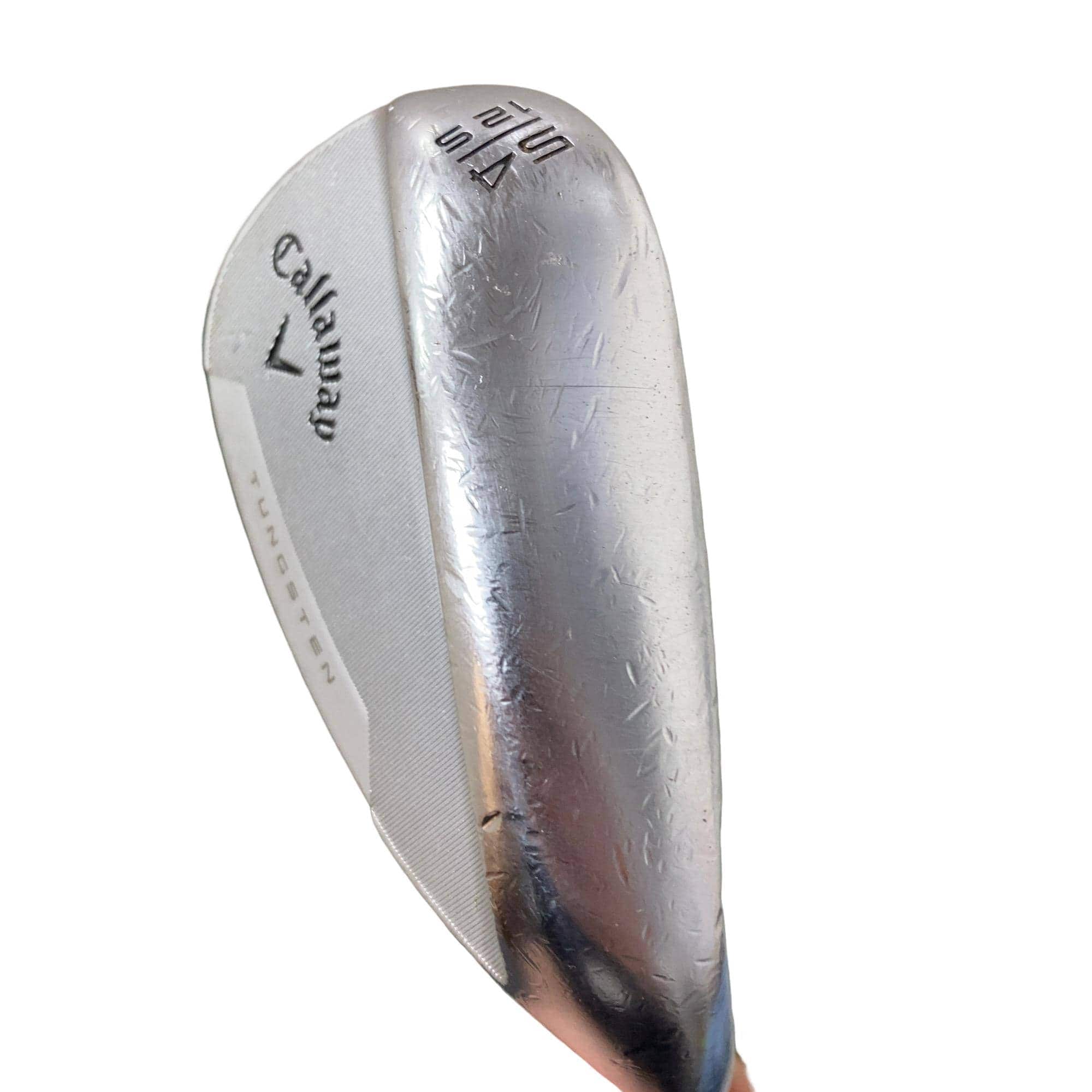 �n�o�t�r�@�o�k�`�s�h�m�t�l�@�N�����@�T�S°�^�P�Q°�r