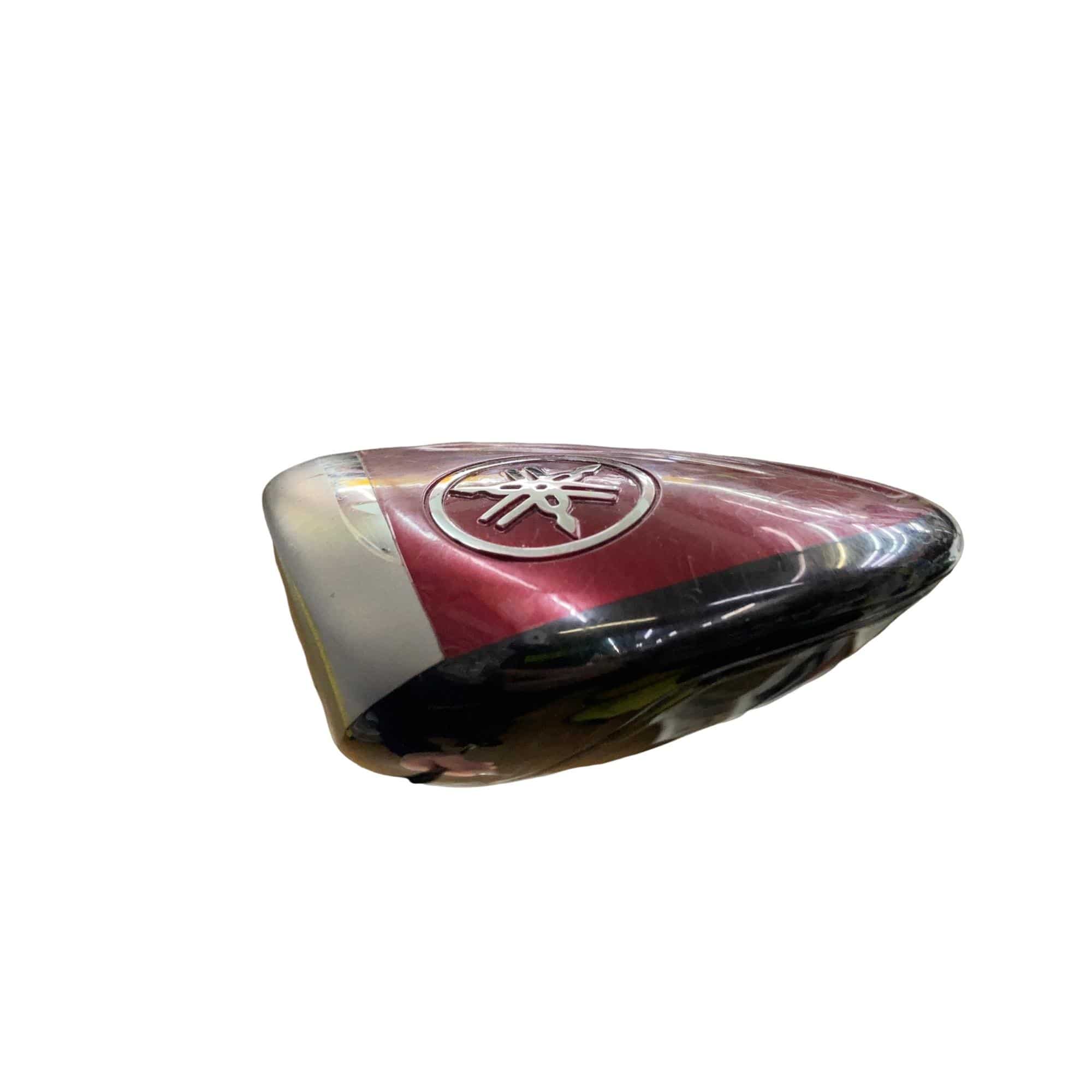 �q�l�w�@�u�c�@�R�v