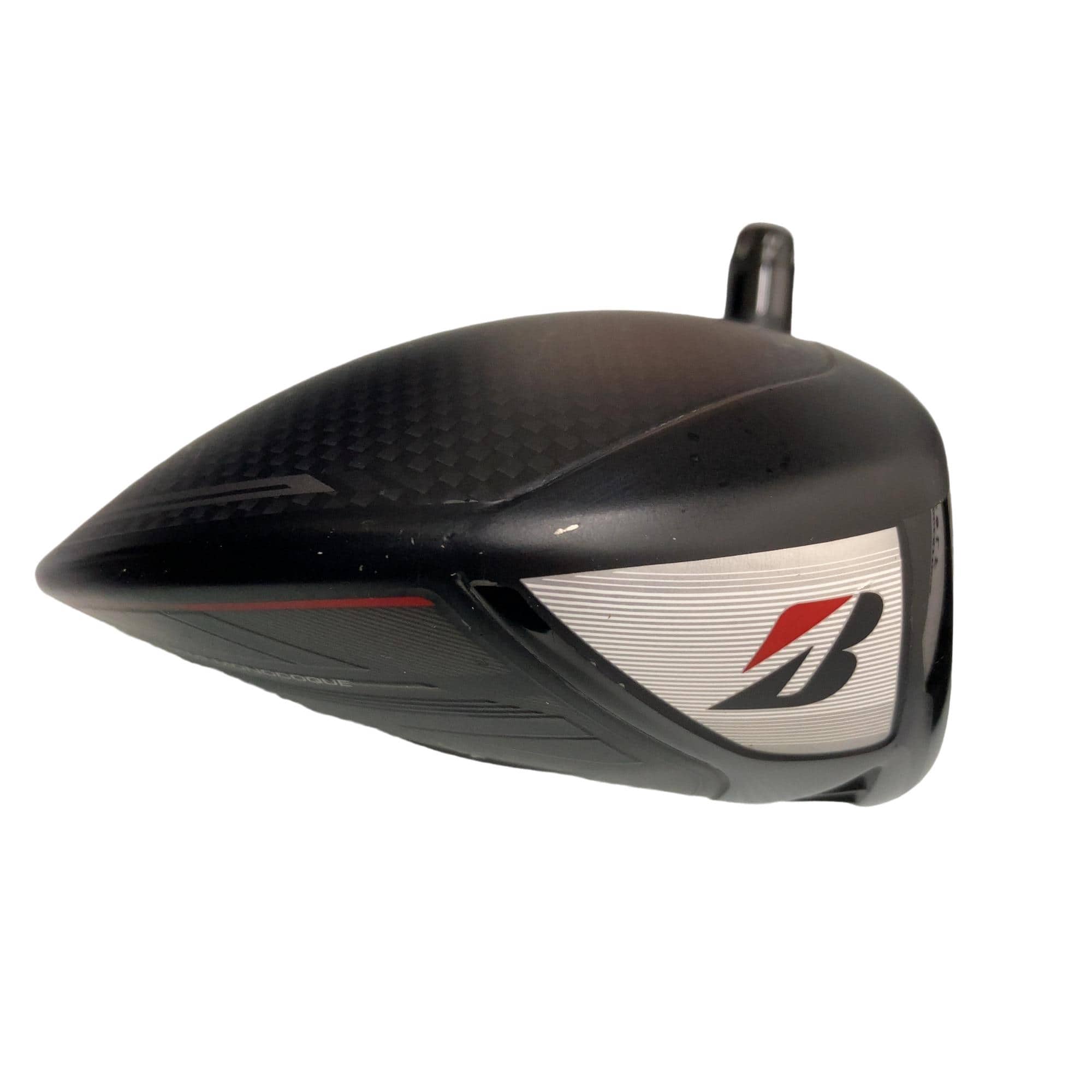 �a�q�h�c�f�d�r�s�n�m�d�@�a�w�Q�@�g�s�@�@�X�D�T°