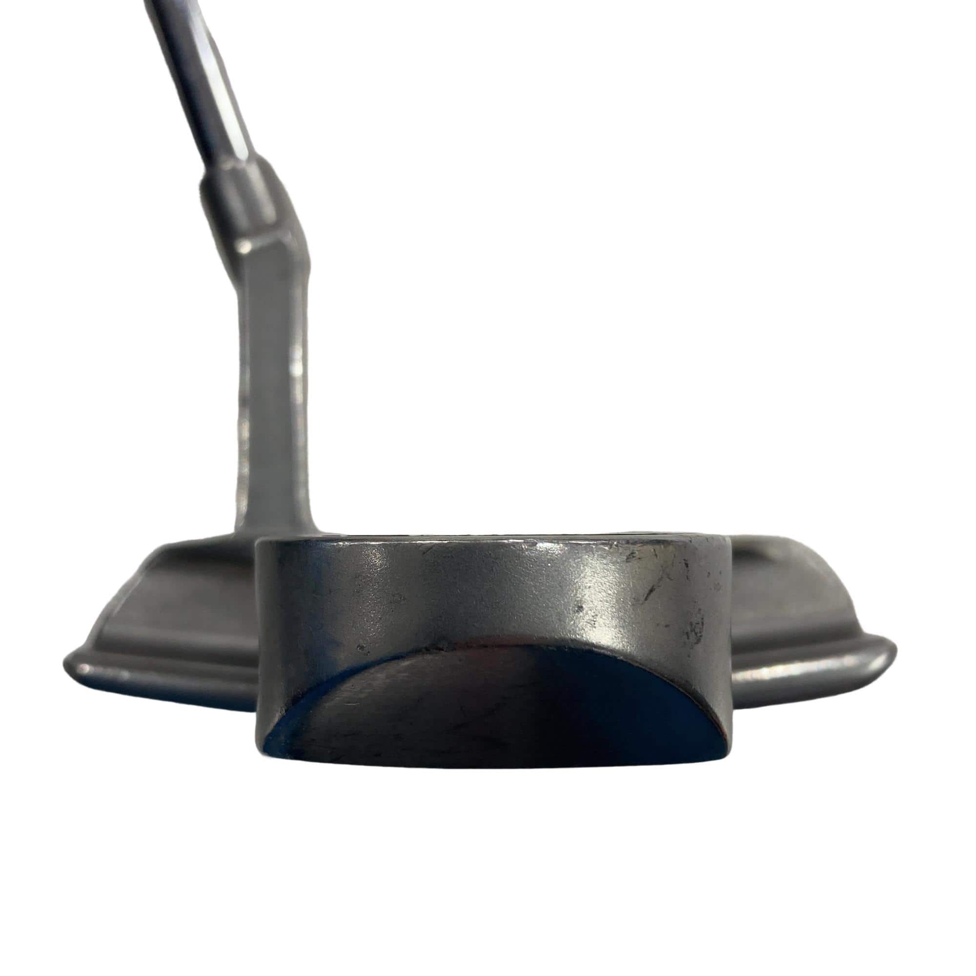 �v�g�h�s�d�@�g�n�s�@�Q�@�a�`�k�k�@�a�k�`�c�d�@�R�S�C���`