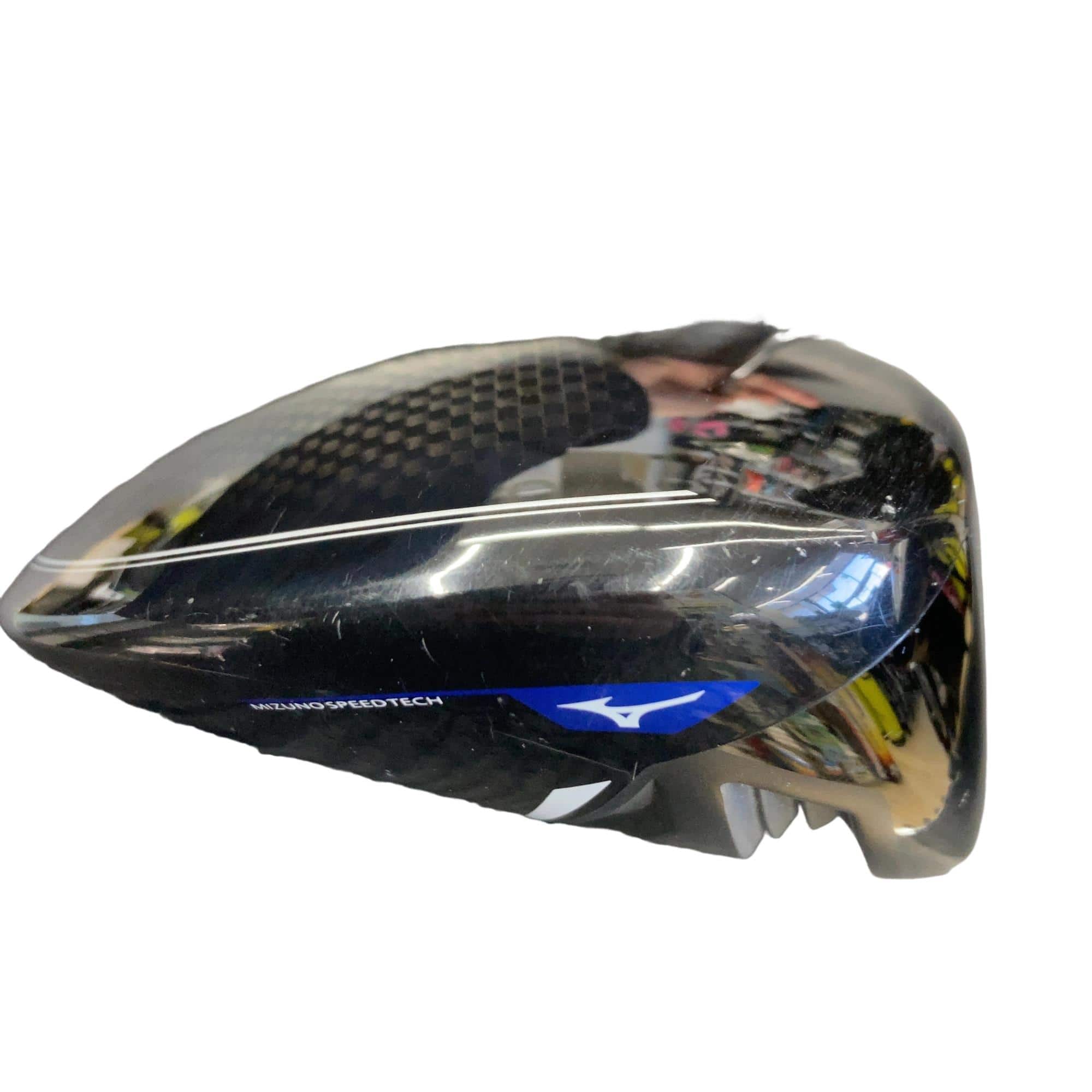 �l�����������@�r�s�Q�O�O�@�@�X�D�T°