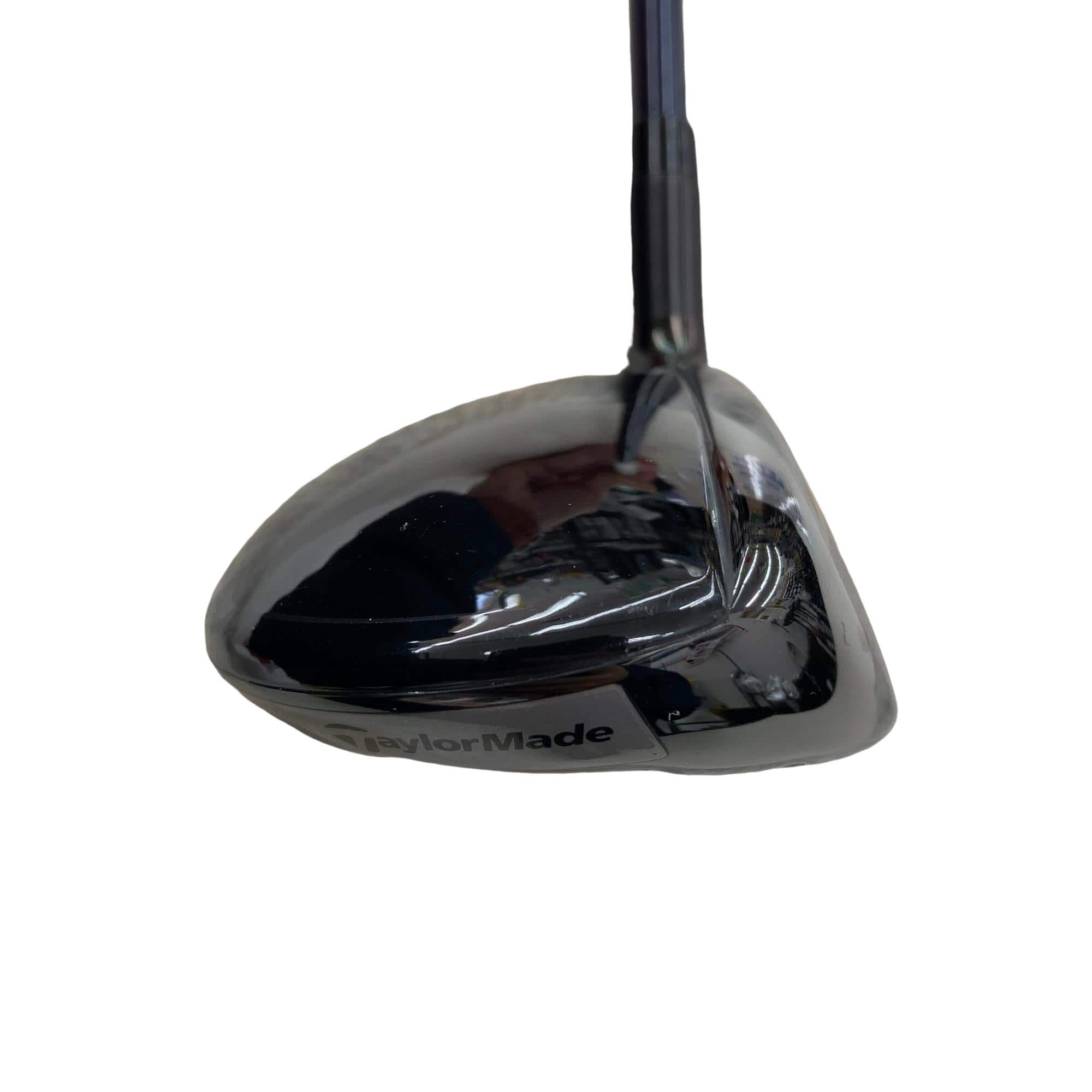 �p���P�O�@�l�`�w�@�t�T