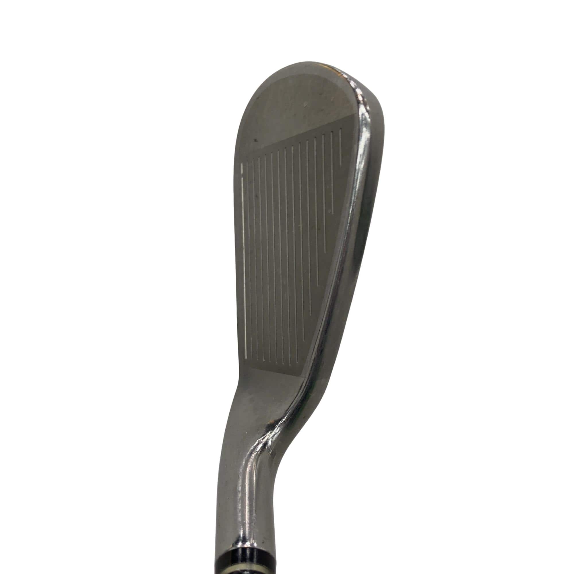 �w�w�h�n�i�Q�O�P�O�j�@�U�r�i���{���F�U�{�Z�b�g�j