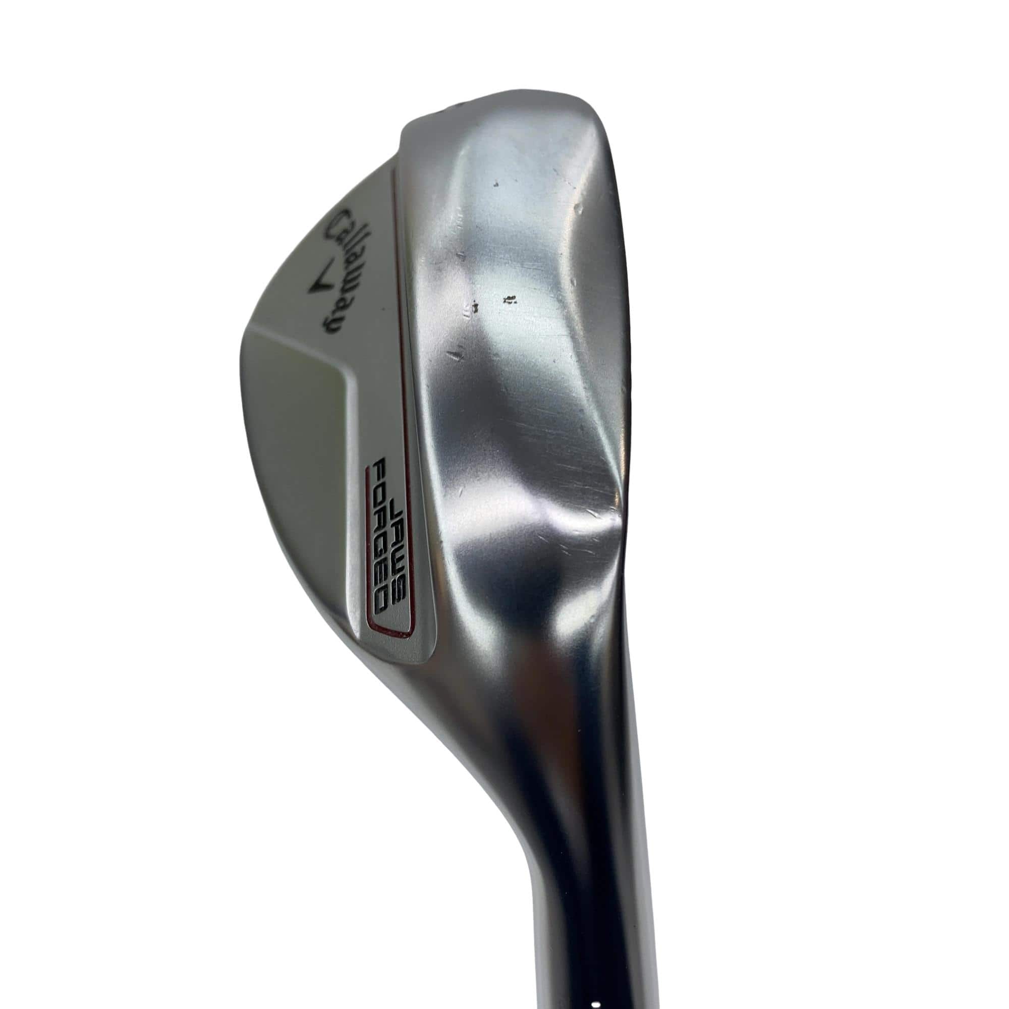�i�`�v�r�@�e�n�q�f�d�c�@�N�����@�T�U°�^�P�Q°