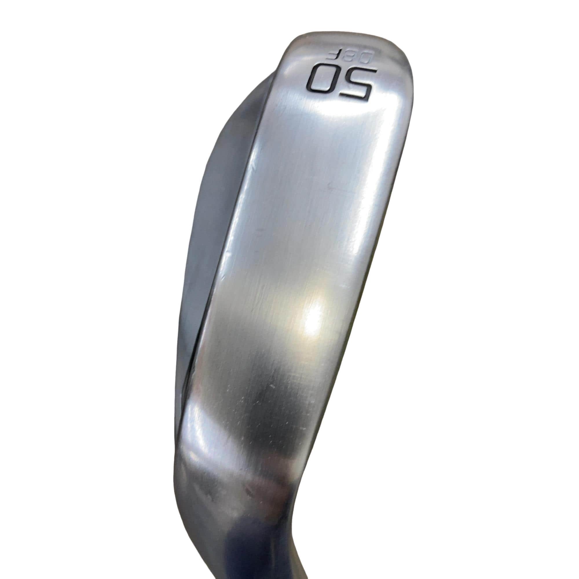 �u�n�j�d�x�@�r�o�h�m�@�l�h�k�k�d�c�@�r�l�P�O�@�c�A�[�N�����@�T�O°�^�O�W°�e