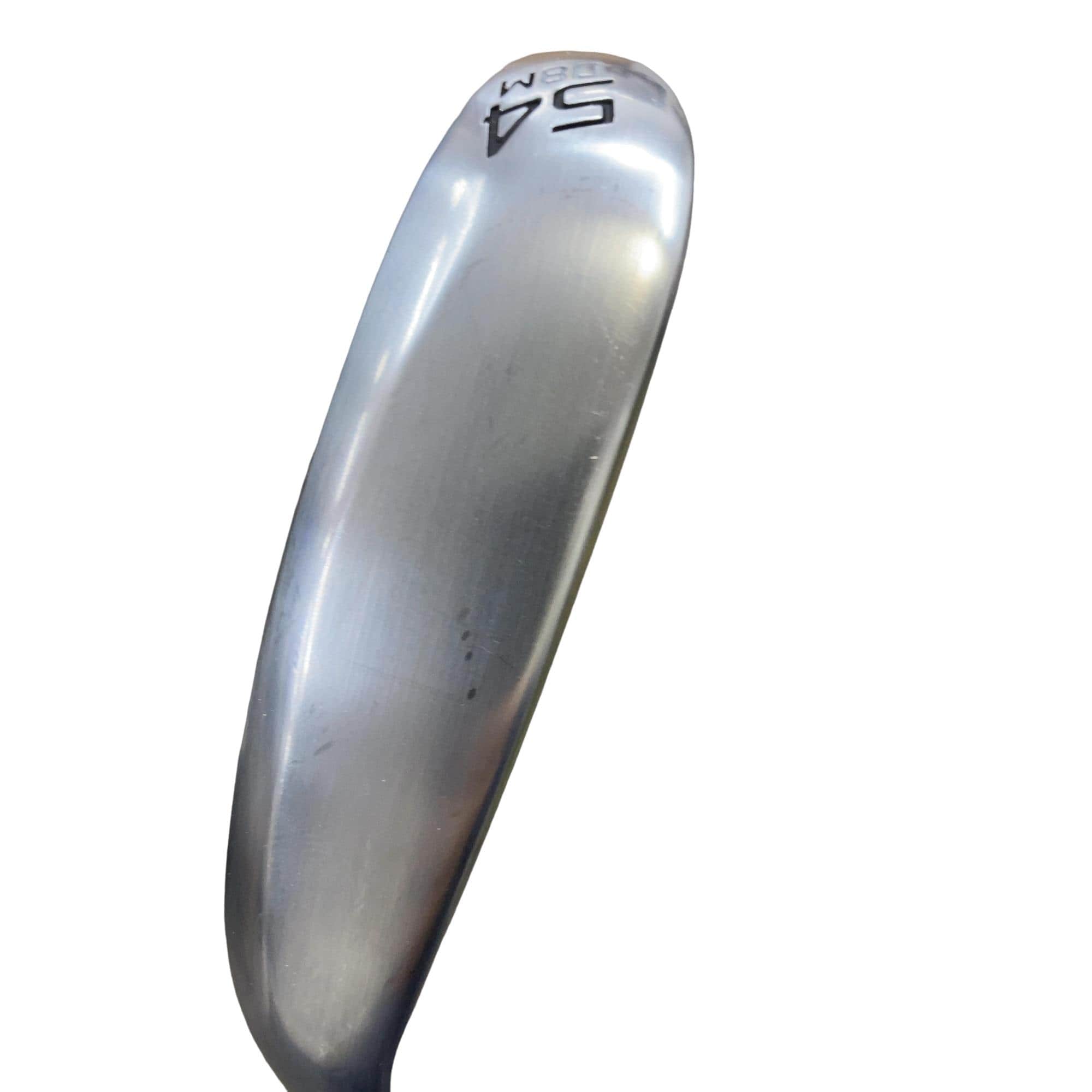 �u�n�j�d�x�@�r�o�h�m�@�l�h�k�k�d�c�@�r�l�P�O�@�c�A�[�N�����@�T�S°�^�O�W°�l