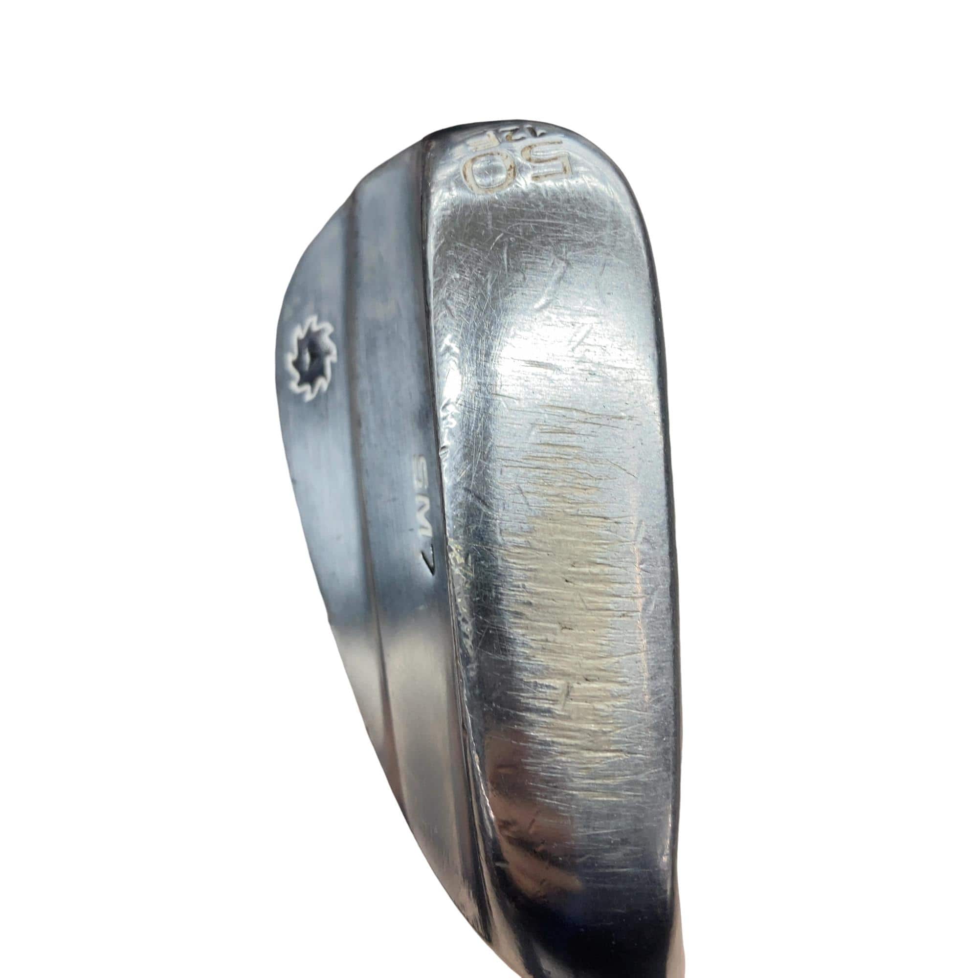 �u�n�j�d�x�@�r�o�h�m�@�l�h�k�k�d�c�@�r�l�V�@�c�A�[�N�����@�T�O°�^�P�Q°�e