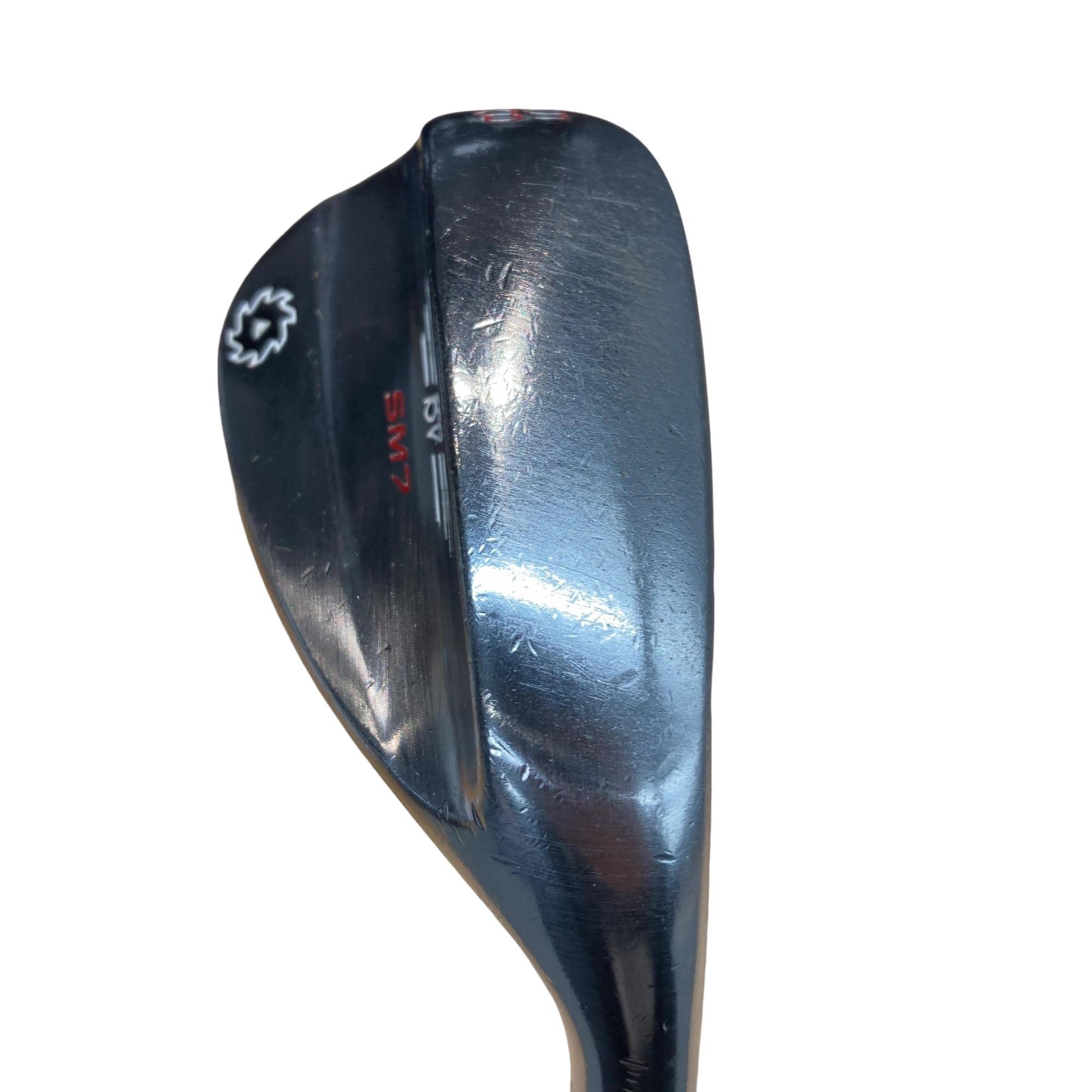 �u�n�j�d�x�@�r�o�h�m�@�l�h�k�k�d�c�@�r�l�V�@�c�A�[�N�����@�T�W°�^�P�S°�j