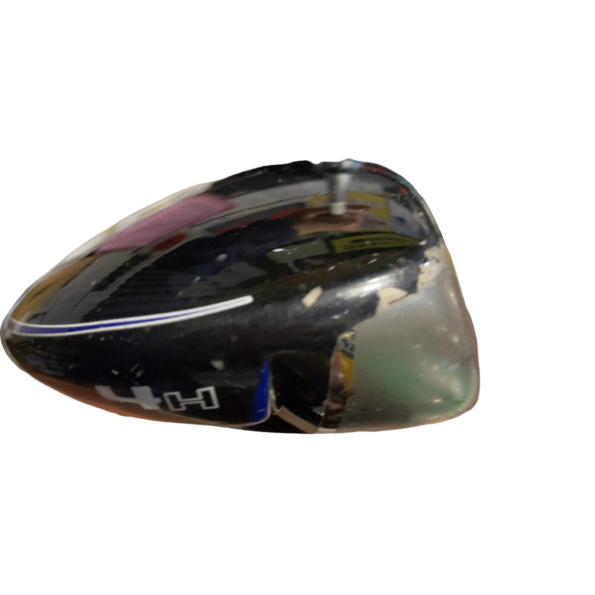 �����������@�e�k�x�|�y�@�w�k�@�t�S