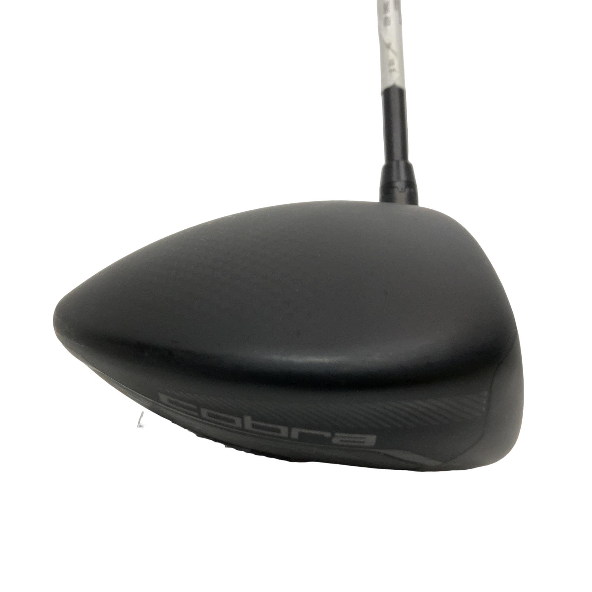 �����������@�c�`�q�j�r�o�d�d�c�@�k�r�@�P�O�D�T°