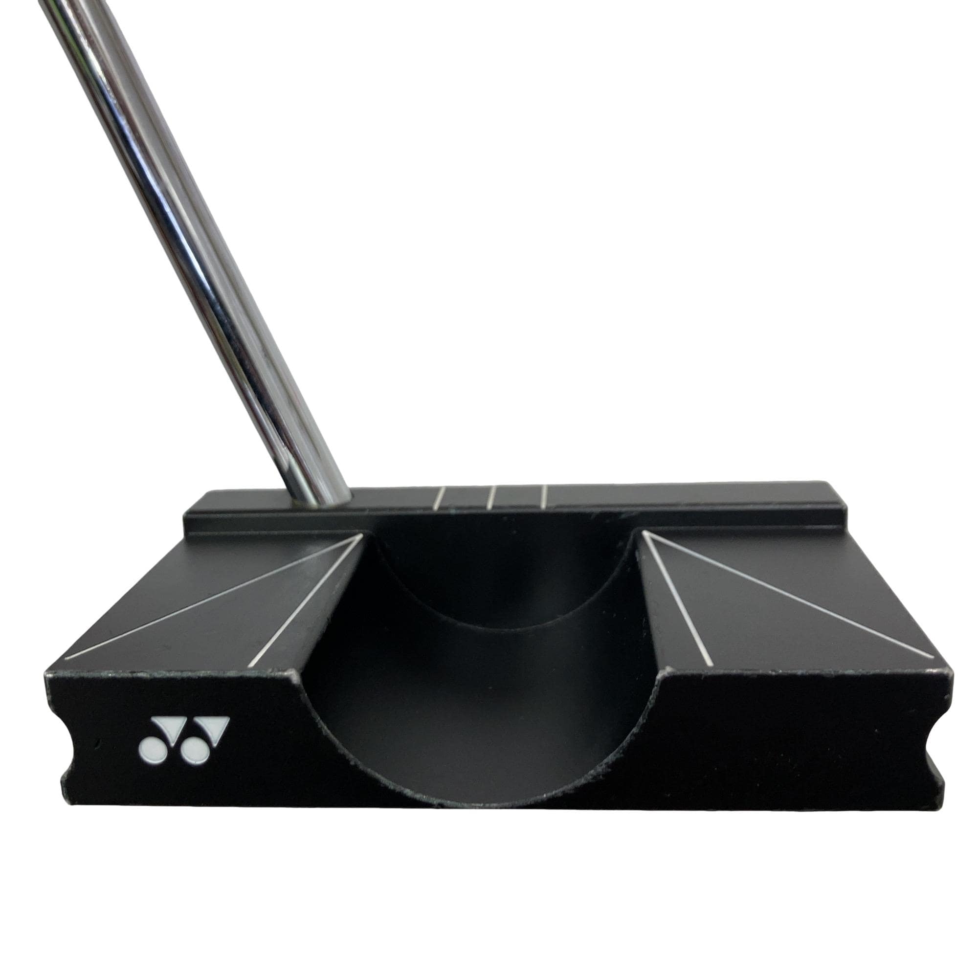 �s�q�h�o�q�h�m�b�h�o�k�d�@�s�o�|�O�P�@�R�U�C���`