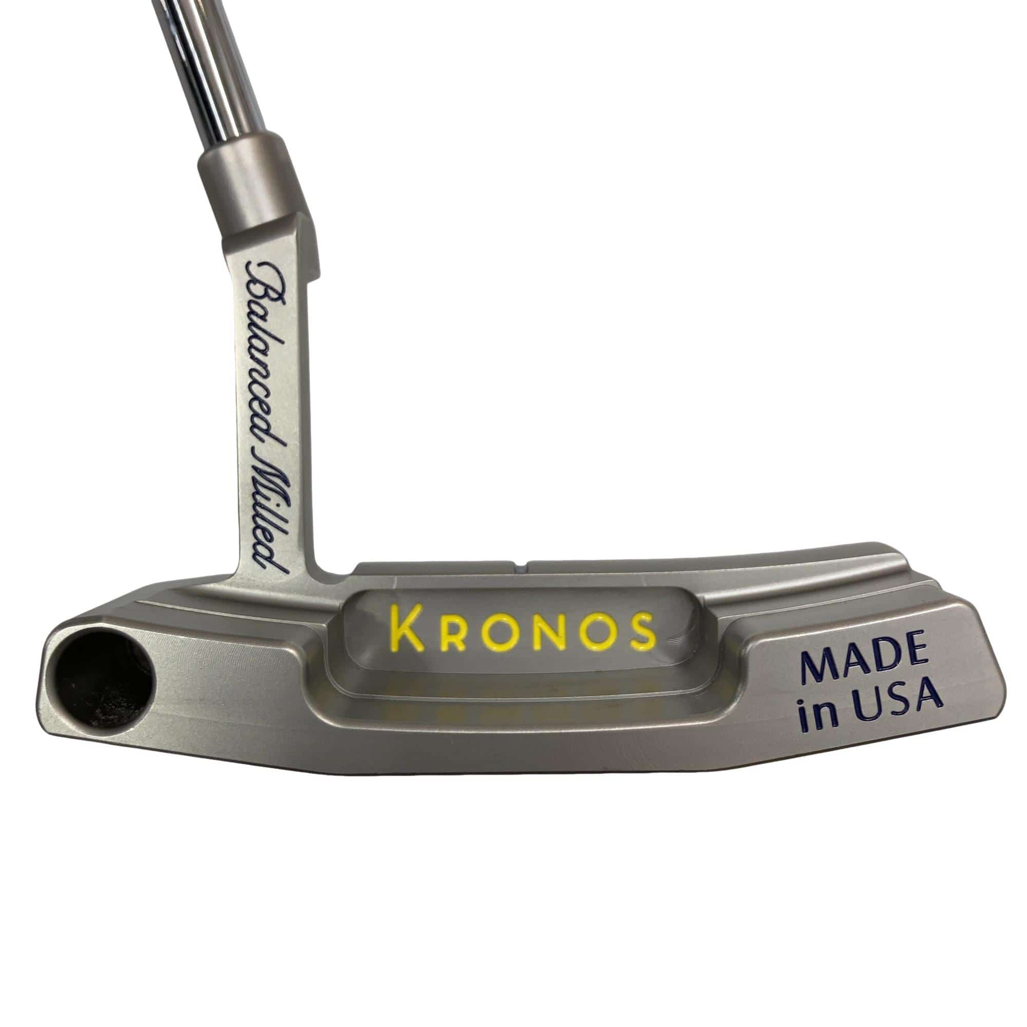 �j�q�n�m�n�r�@�q�d�m�`�h�r�r�`�m�b�d�@�q�r�@�r�u�@�R�S�C���`