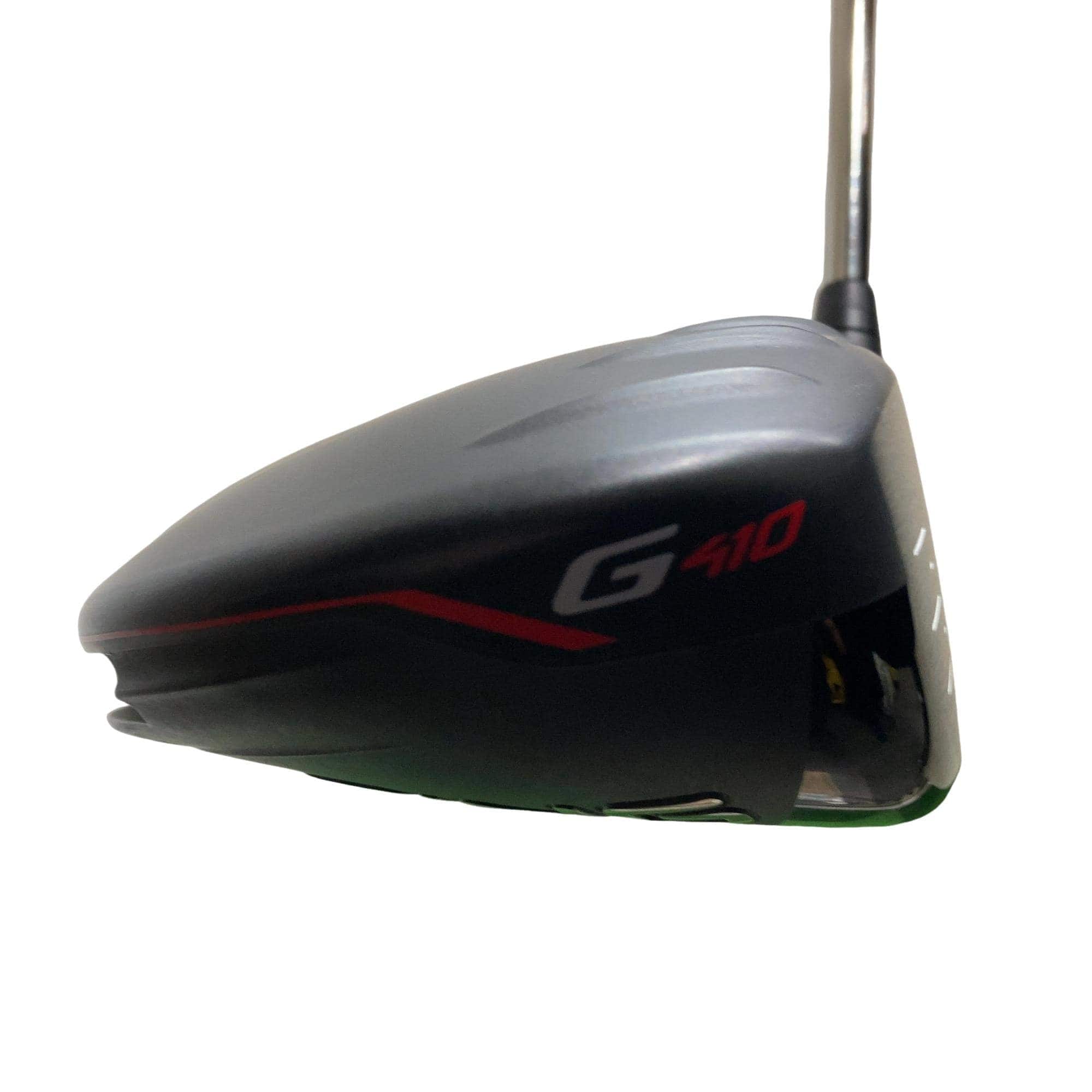 �f�S�P�O�@�o�k�t�r�@�P�O�D�T°