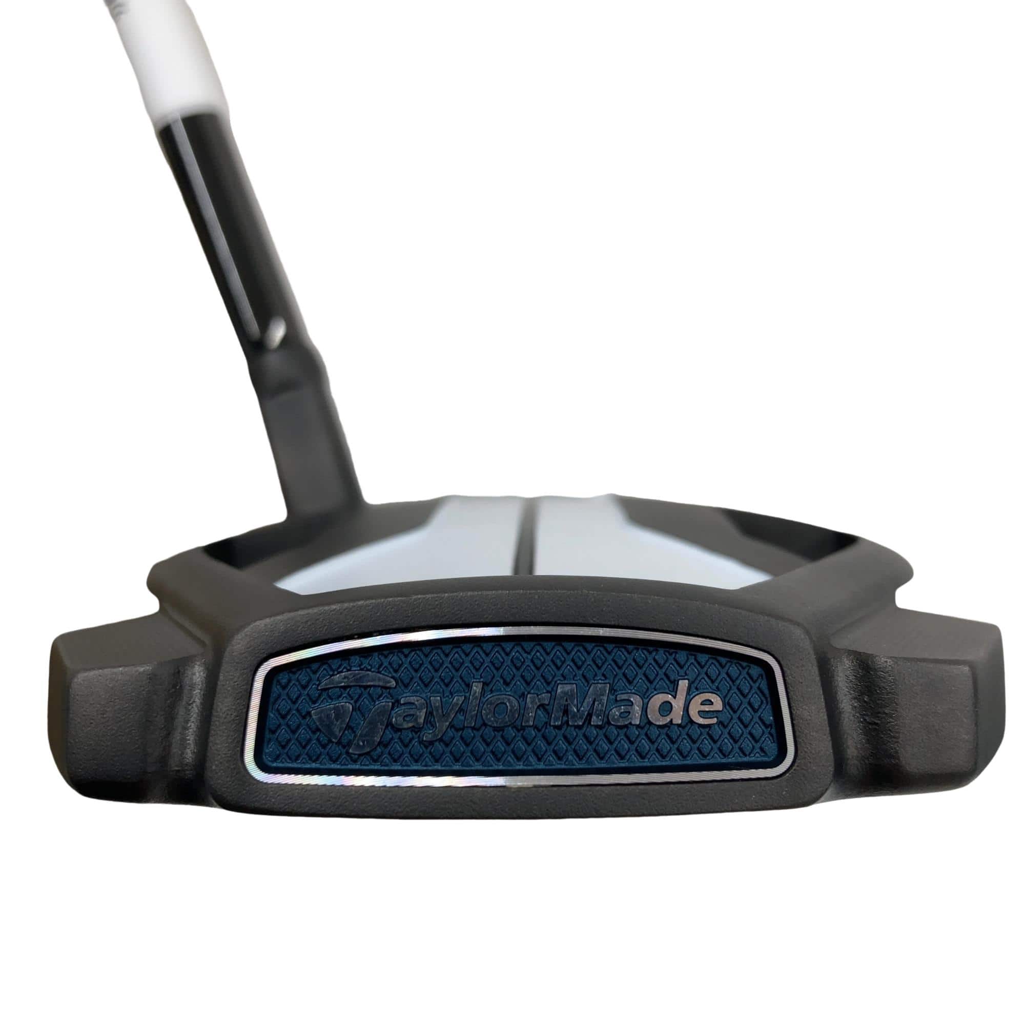 �r�����������@�s�n�t�q�@�w�@�w�R�@�R�T�C���`�@�t�r�`