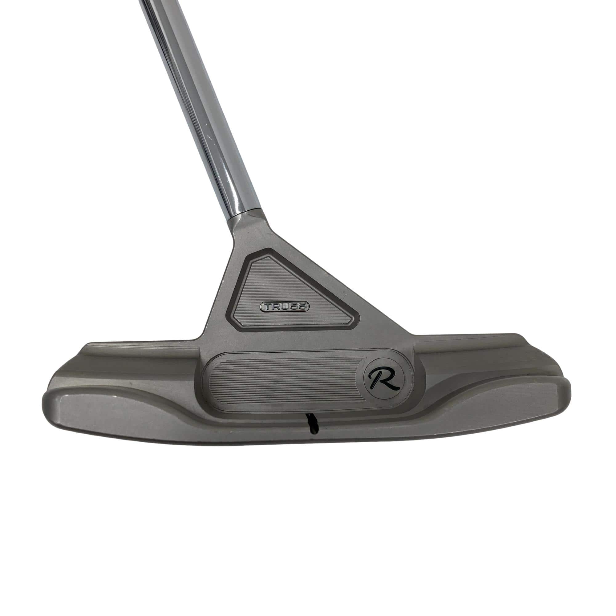 �s�o�@�q�������������@�s�q�t�r�r�@�a�Q�s�b�@�R�S�C���`