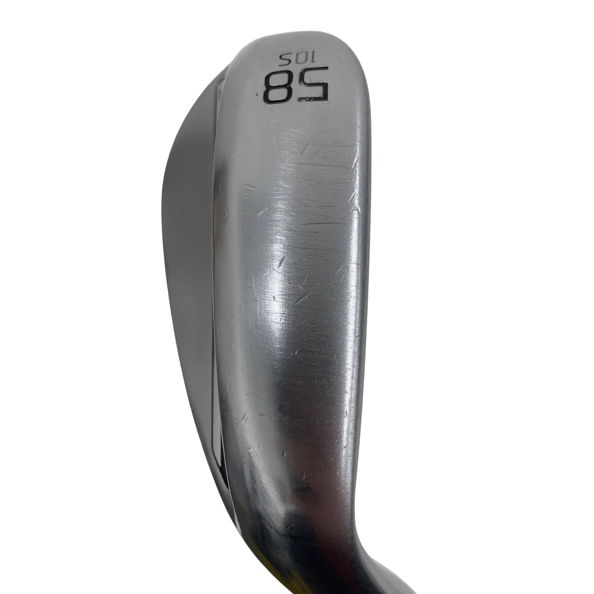 �u�n�j�d�x�@�r�o�h�m�@�l�h�k�k�d�c�@�r�l�P�O�@�c�A�[�N�����@�T�W°�^�P�O°�r