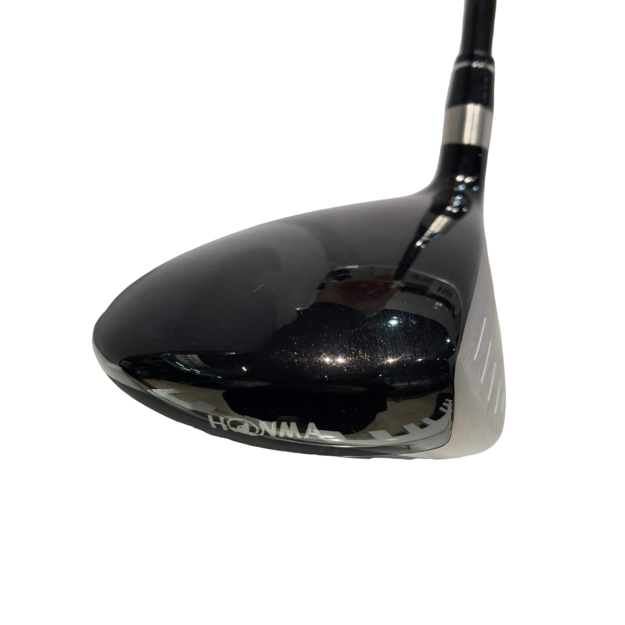 �k�a�|�W�P�W�@�R�v