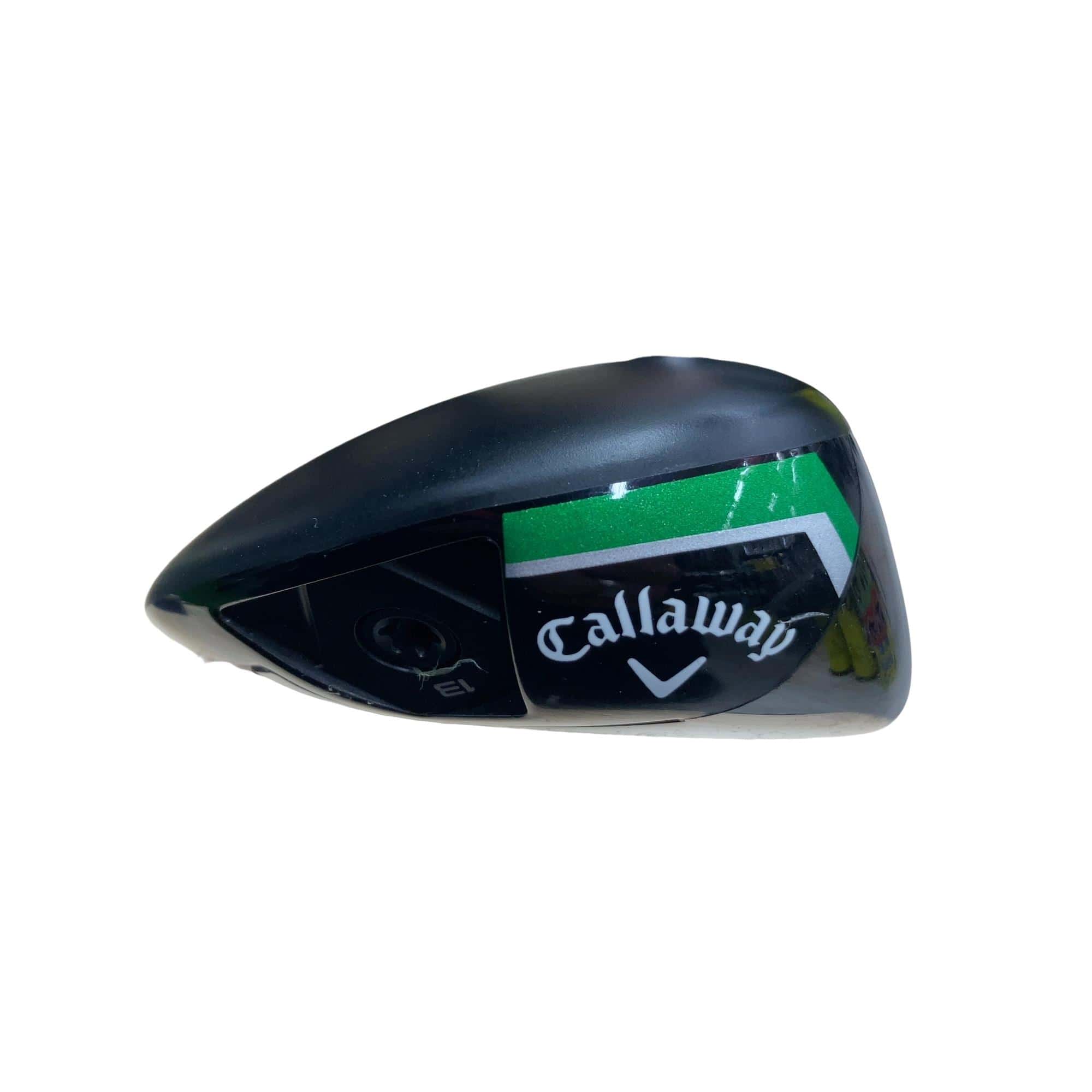 �d�k�x�s�d�@�t�S